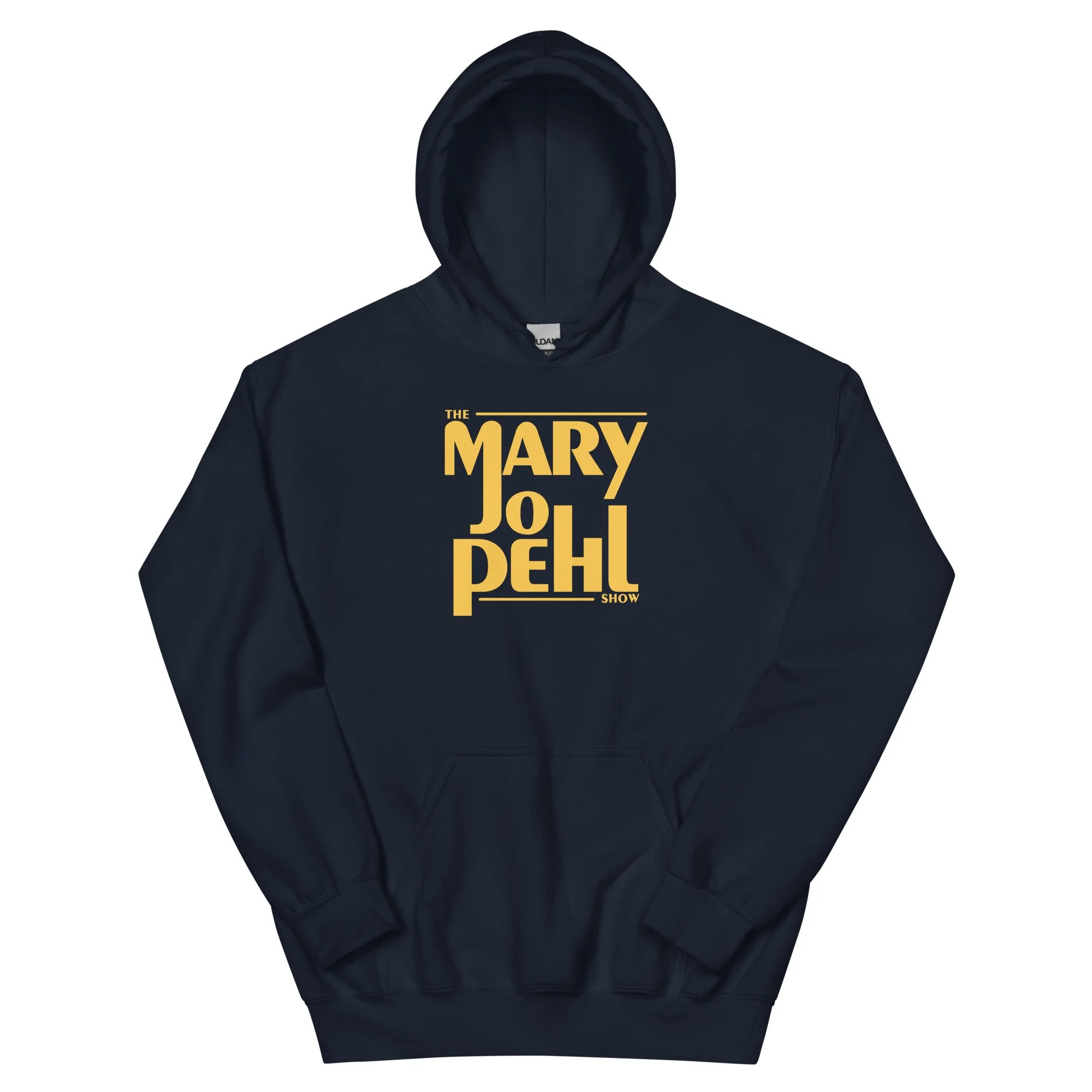 unisex-heavy-blend-hoodie-navy-front-6ac88d65d9c78.jpg