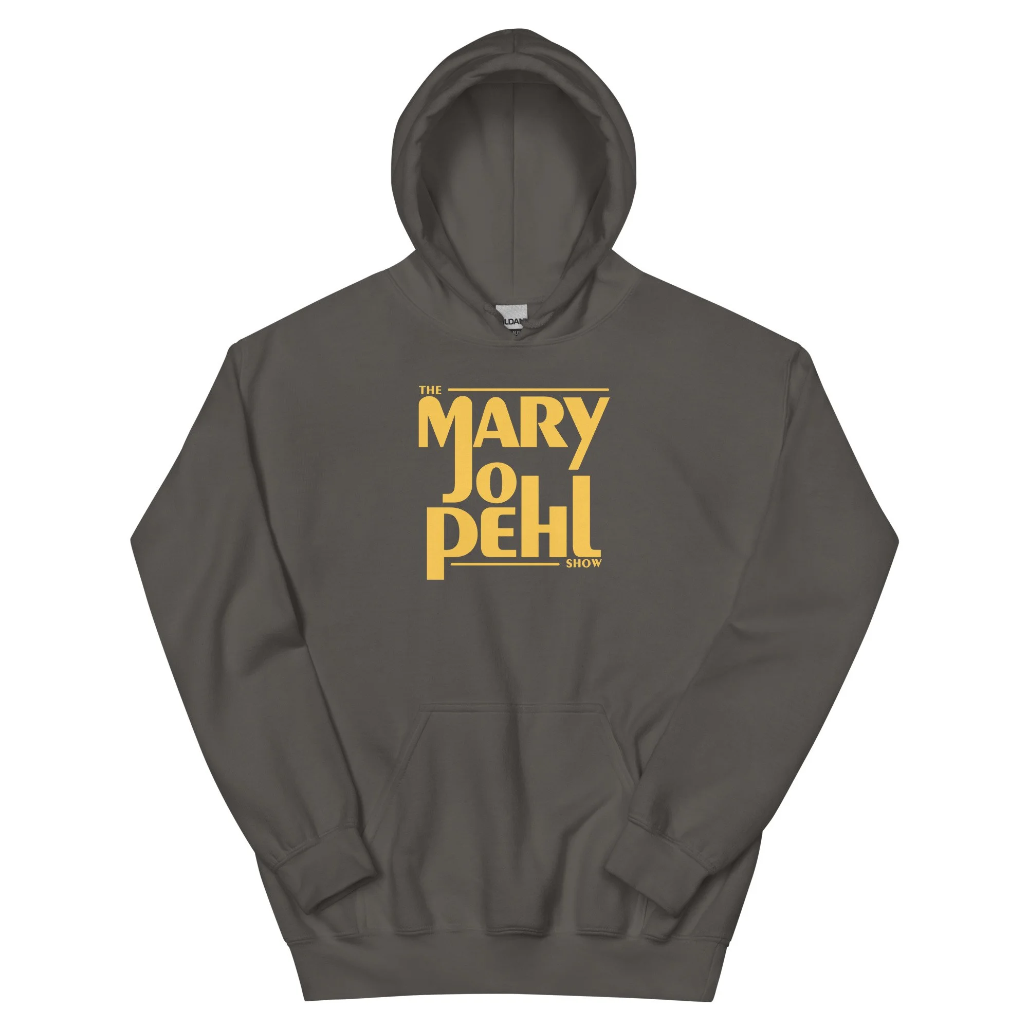 unisex-heavy-blend-hoodie-charcoal-front-6ac88db2e4e12.jpg