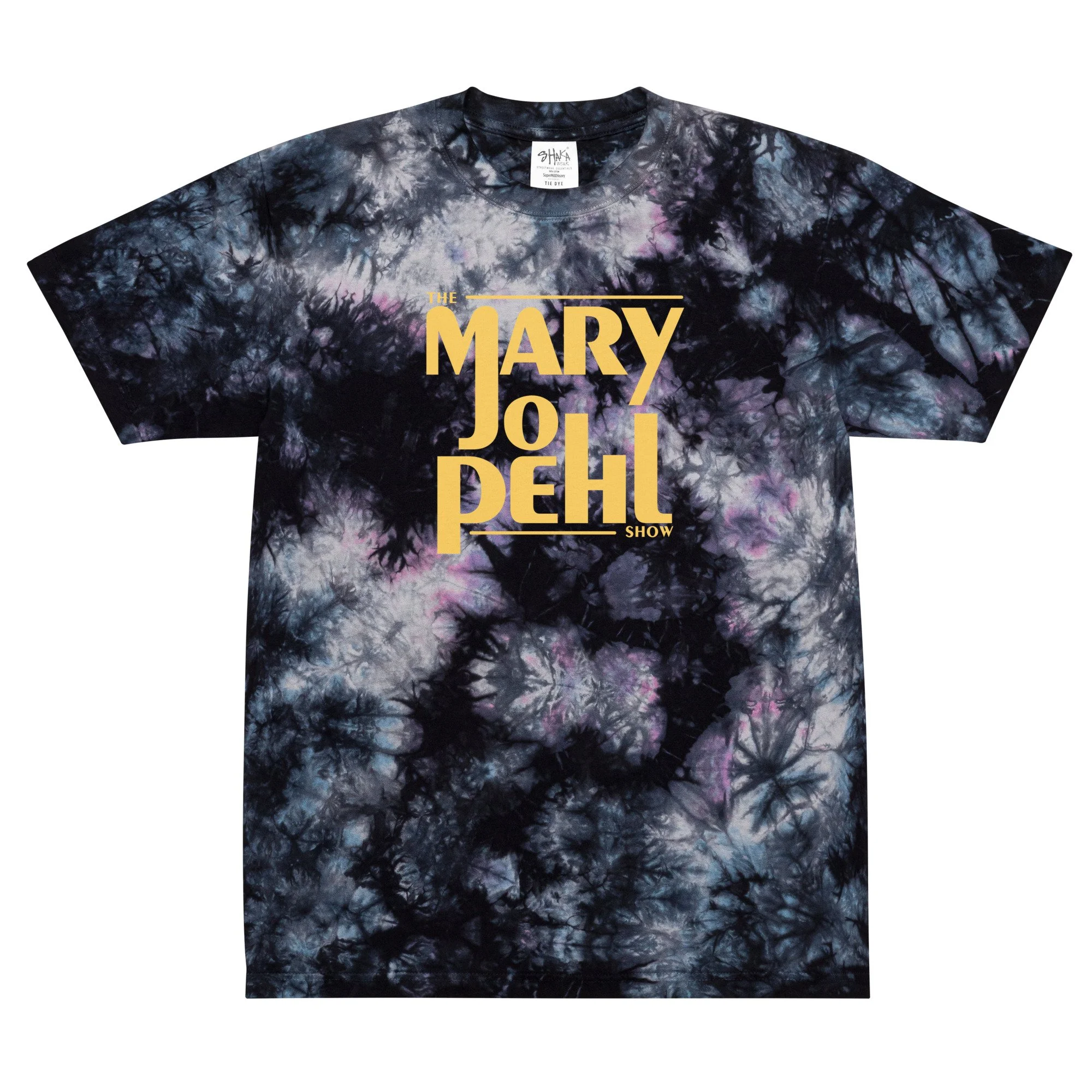 unisex-oversized-tie-dye-t-shirt-milky-way-front-6ac88e2c691f2.jpg