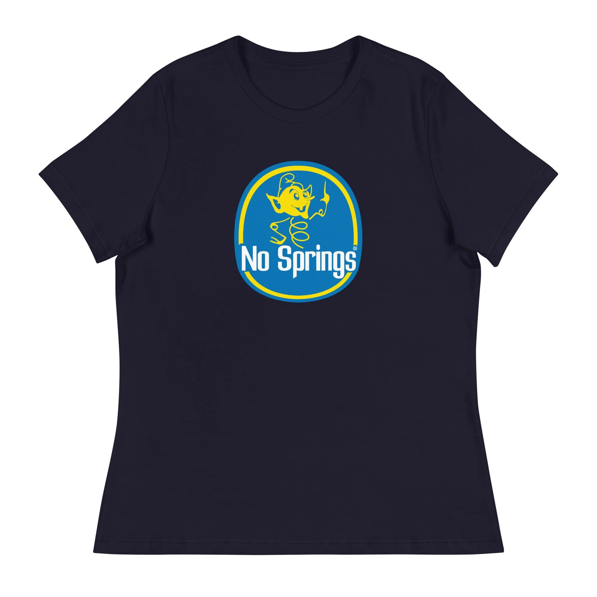 womens-relaxed-t-shirt-navy-front-6ac88e43c8023.jpg