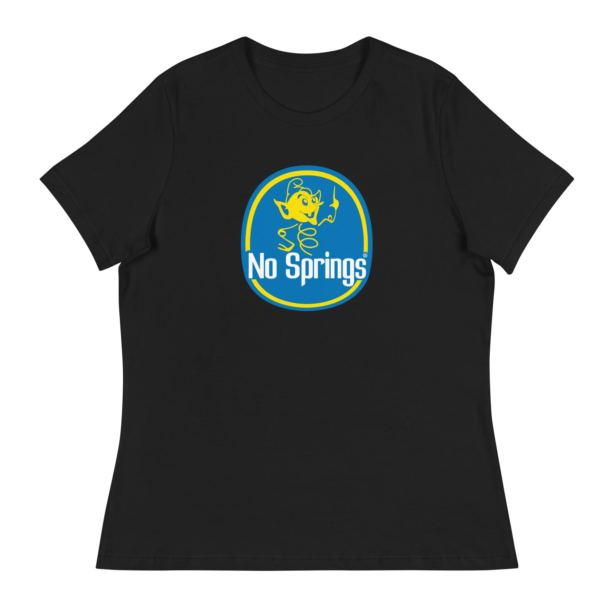 womens-relaxed-t-shirt-black-front-6ac88e5dd8599.jpg