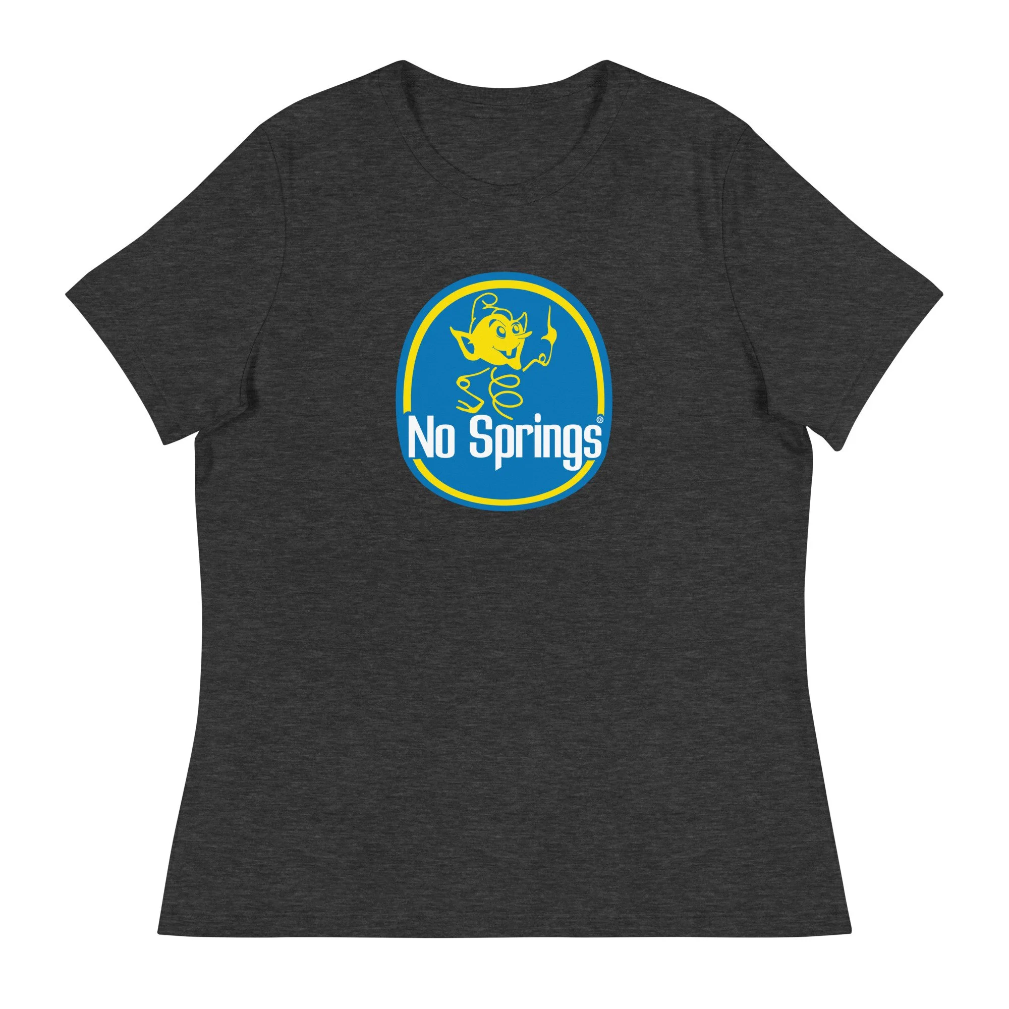 womens-relaxed-t-shirt-dark-grey-heather-front-6ac88e774d9fc.jpg
