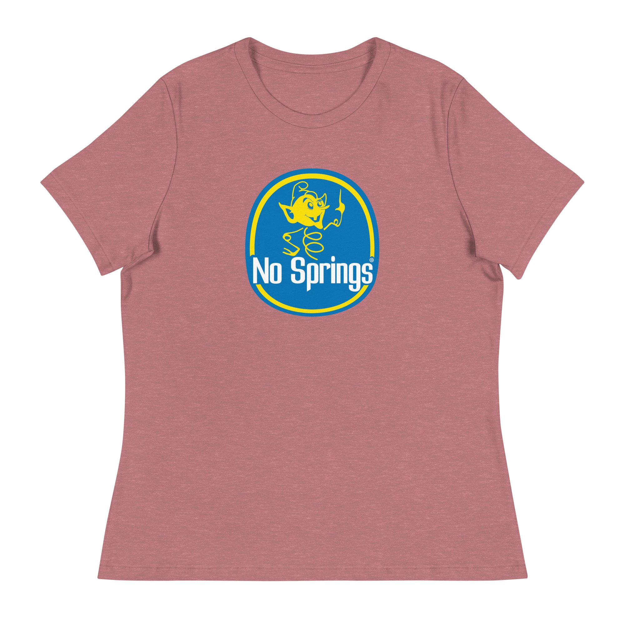 womens-relaxed-t-shirt-heather-mauve-front-6ac88e90de3ee.jpg