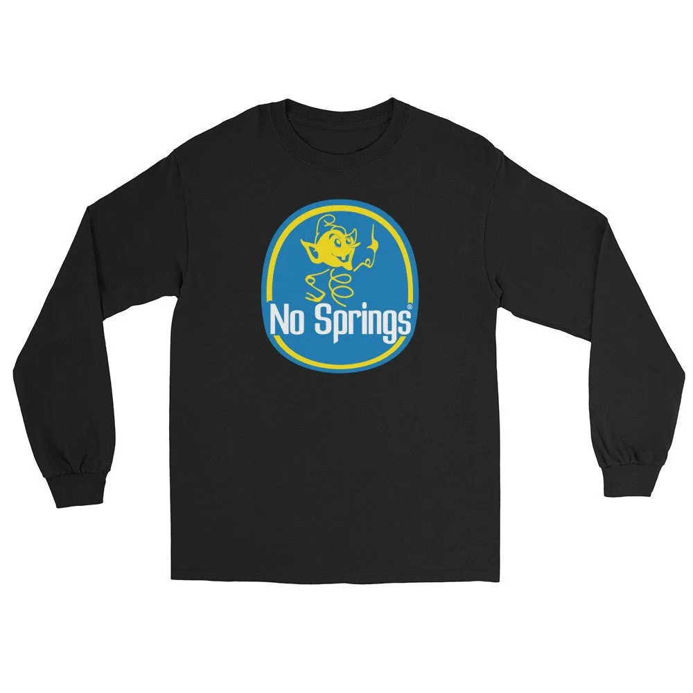 unisex-long-sleeve-shirt-black-front-6ac88eaa6df7c.jpg