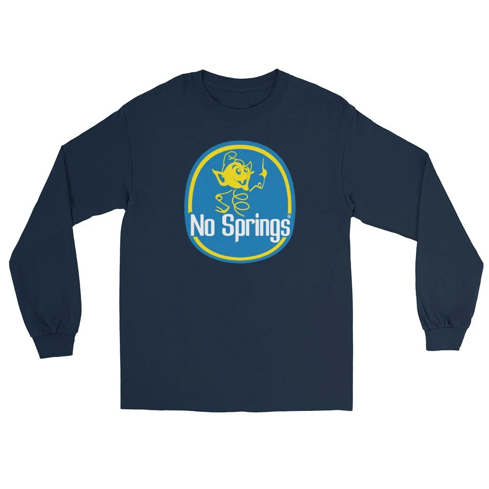 unisex-long-sleeve-shirt-navy-front-6ac88ec3e7489.jpg