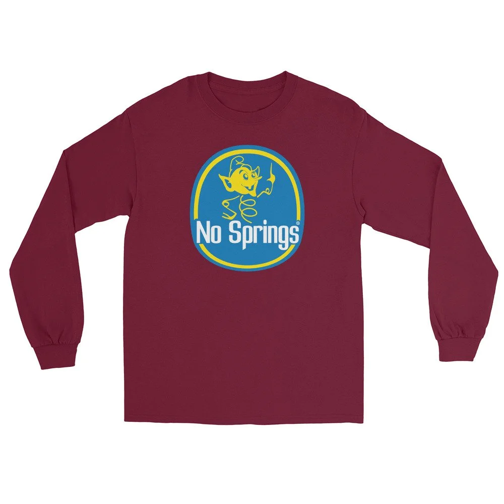 unisex-long-sleeve-shirt-maroon-front-6ac88edd29635.jpg
