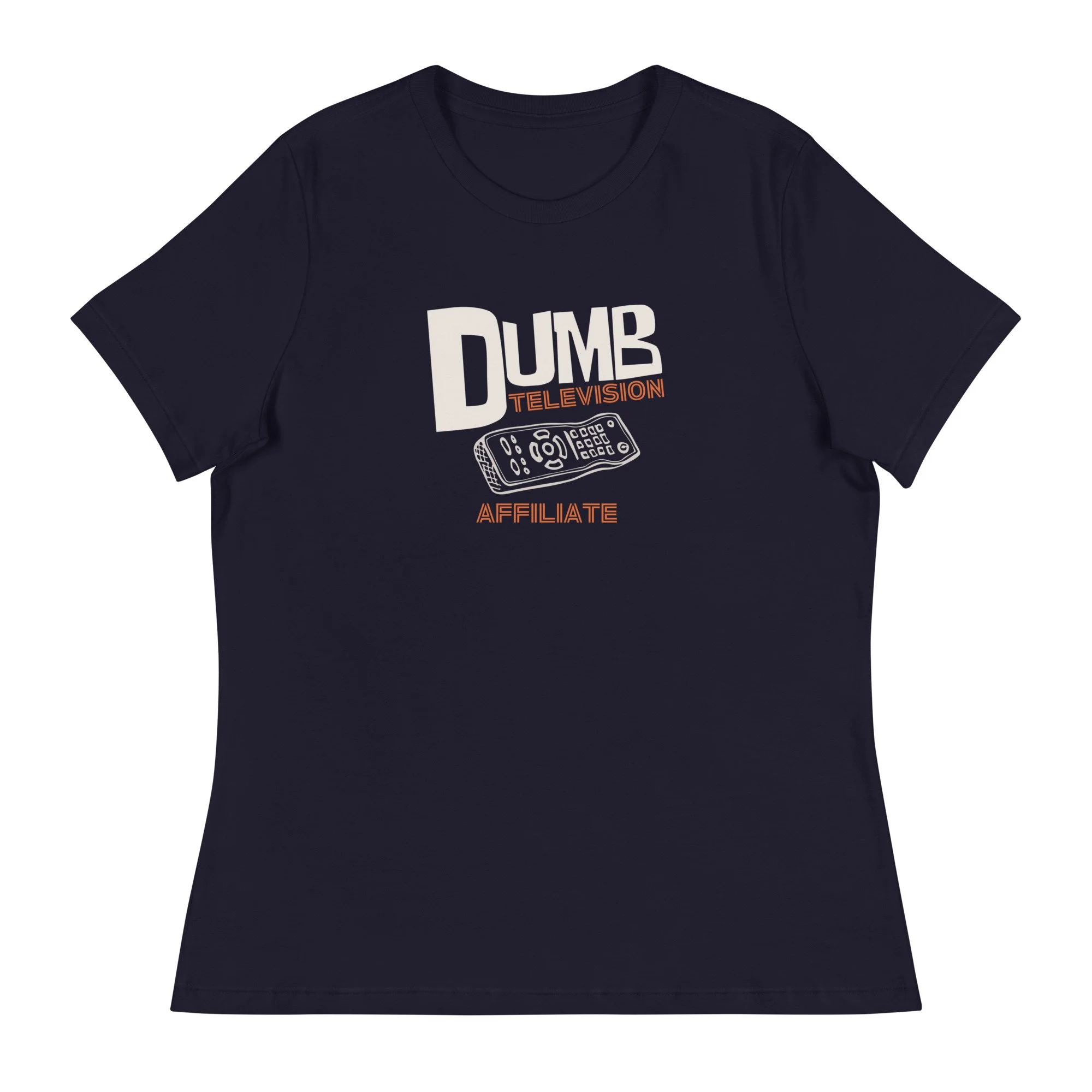 womens-relaxed-t-shirt-navy-front-6ac88ef37ebe9.jpg