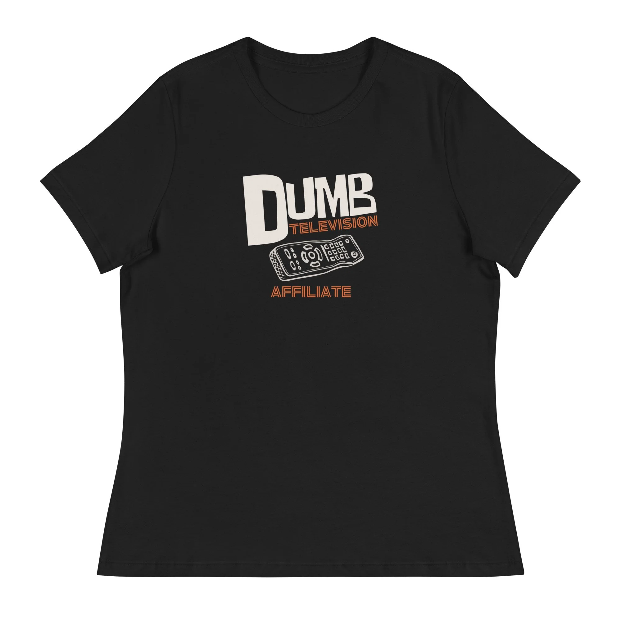 womens-relaxed-t-shirt-black-front-6ac88f0d34c90.jpg