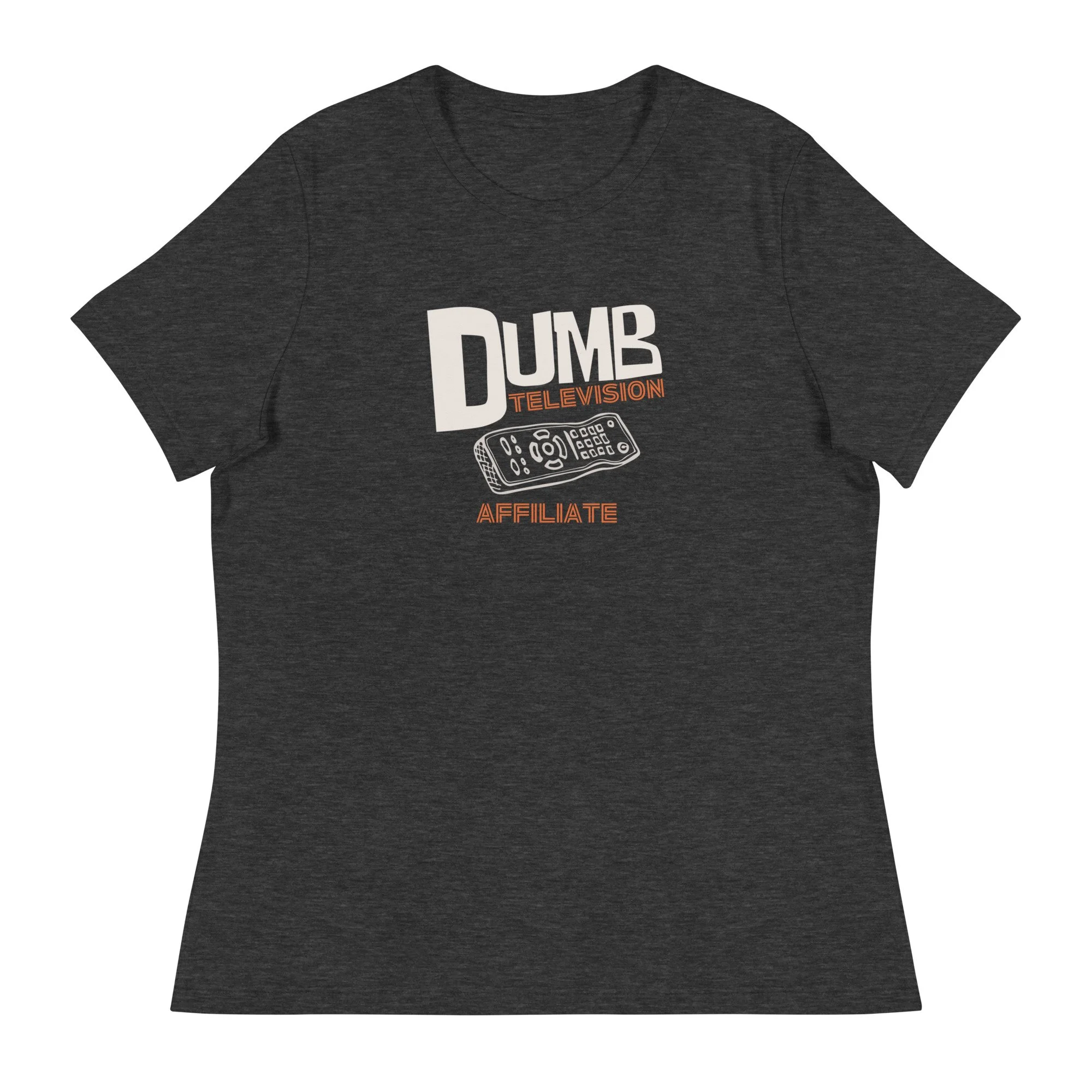 womens-relaxed-t-shirt-dark-grey-heather-front-6ac88f265af97.jpg