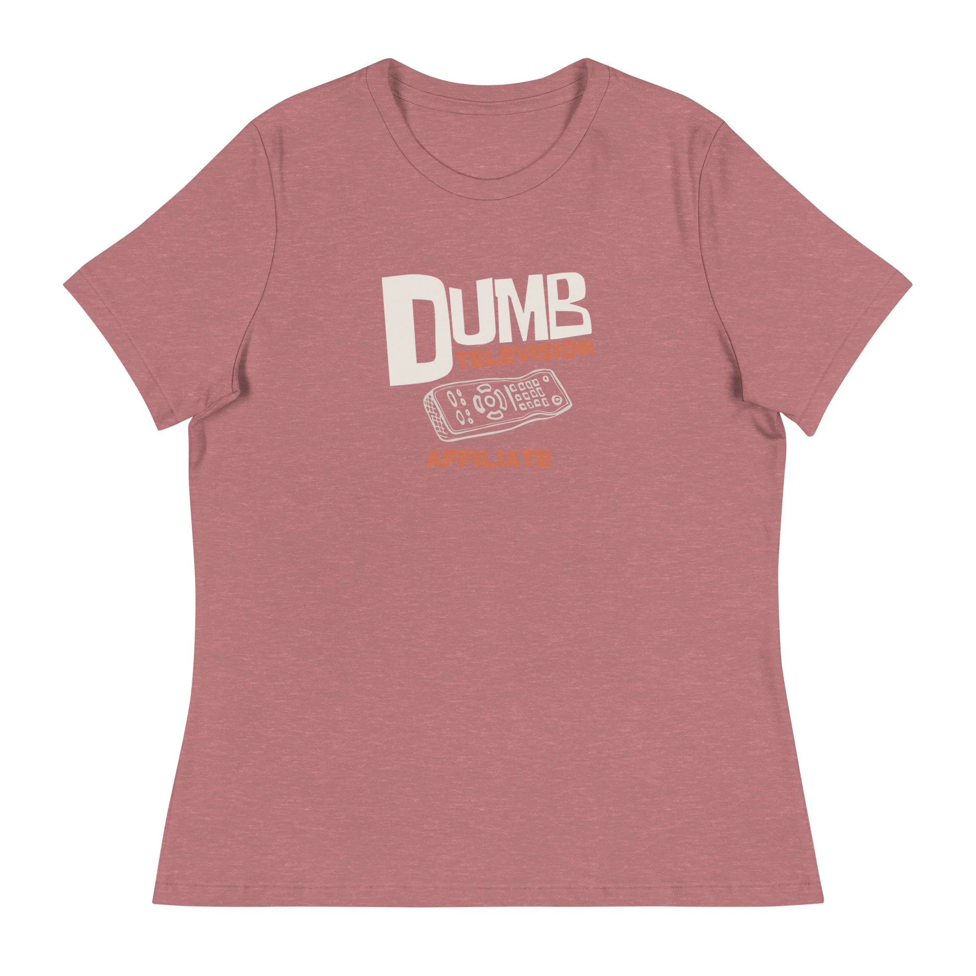 womens-relaxed-t-shirt-heather-mauve-front-6ac88f4010f47.jpg