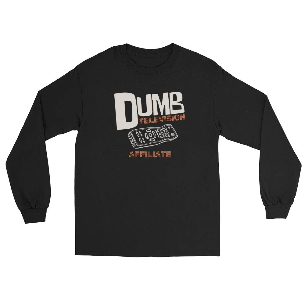 unisex-long-sleeve-shirt-black-front-6ac88f590a000.jpg