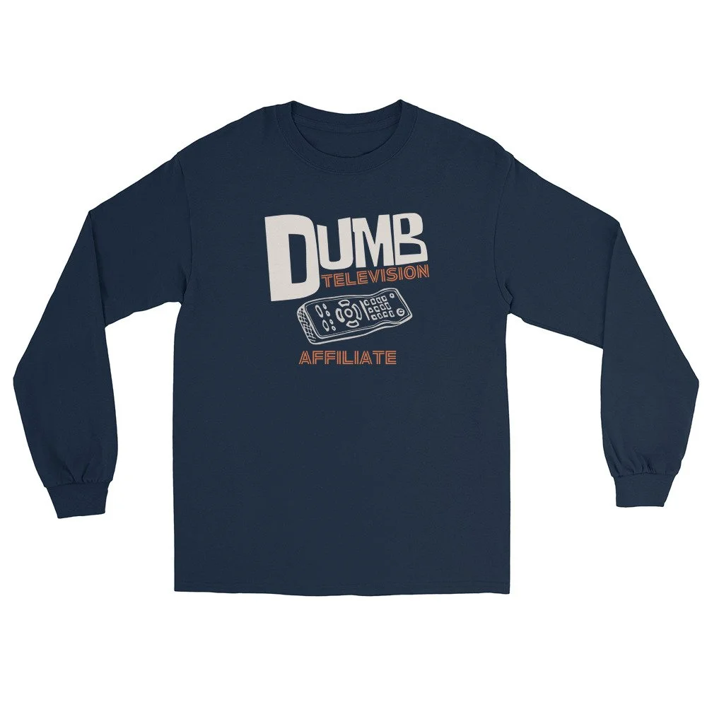 unisex-long-sleeve-shirt-navy-front-6ac88f71ee622.jpg