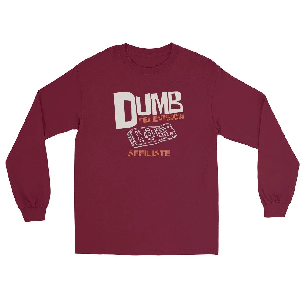 unisex-long-sleeve-shirt-maroon-front-6ac88f8cda710.jpg