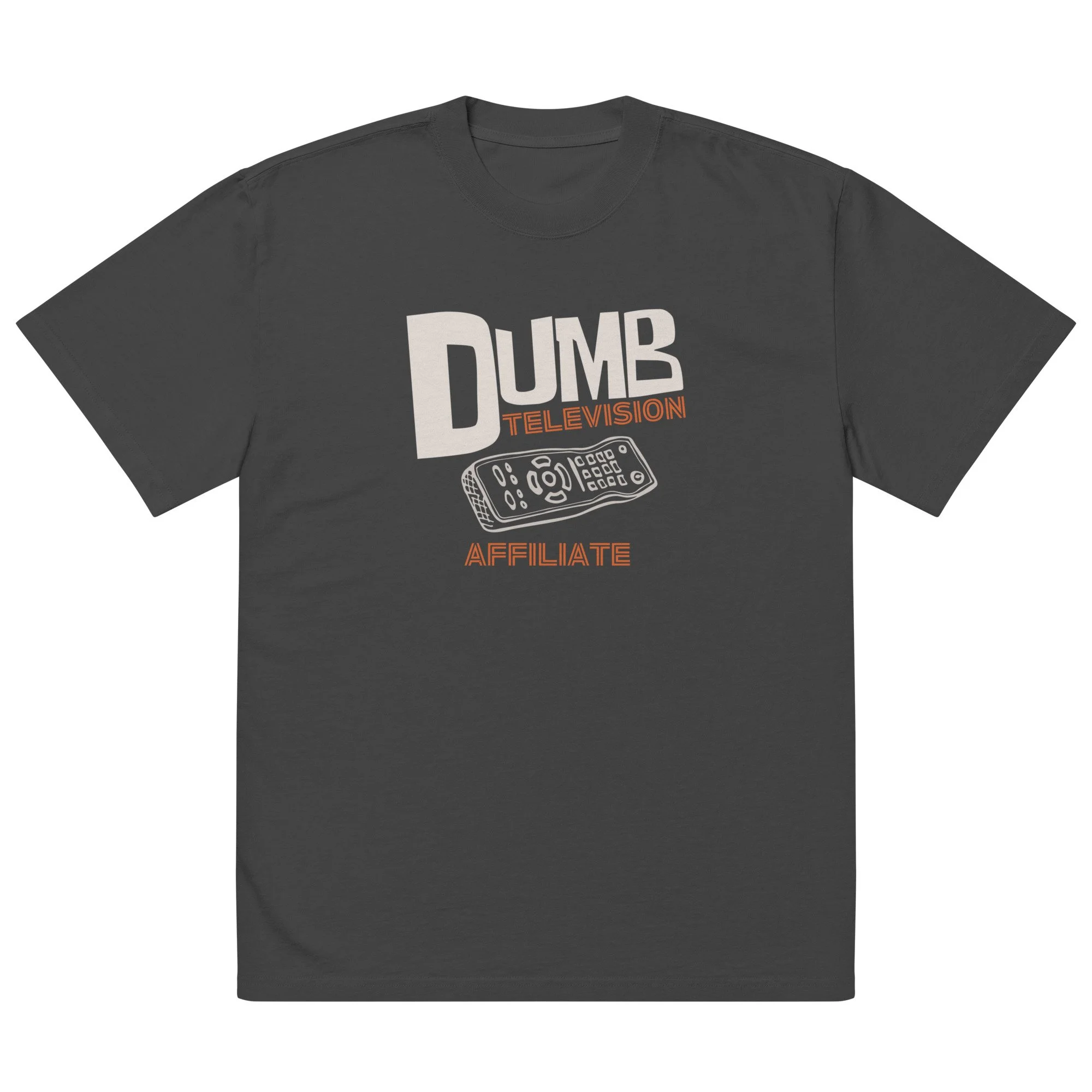 mens-oversized-faded-t-shirt-faded-black-front-6ac88fa755d49.jpg