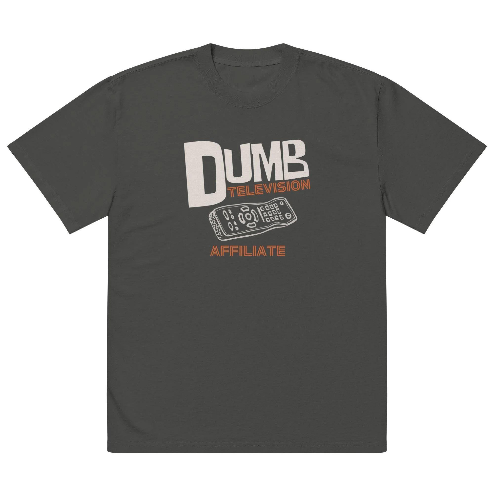 mens-oversized-faded-t-shirt-faded-coal-front-6ac88fc2d1bde.jpg
