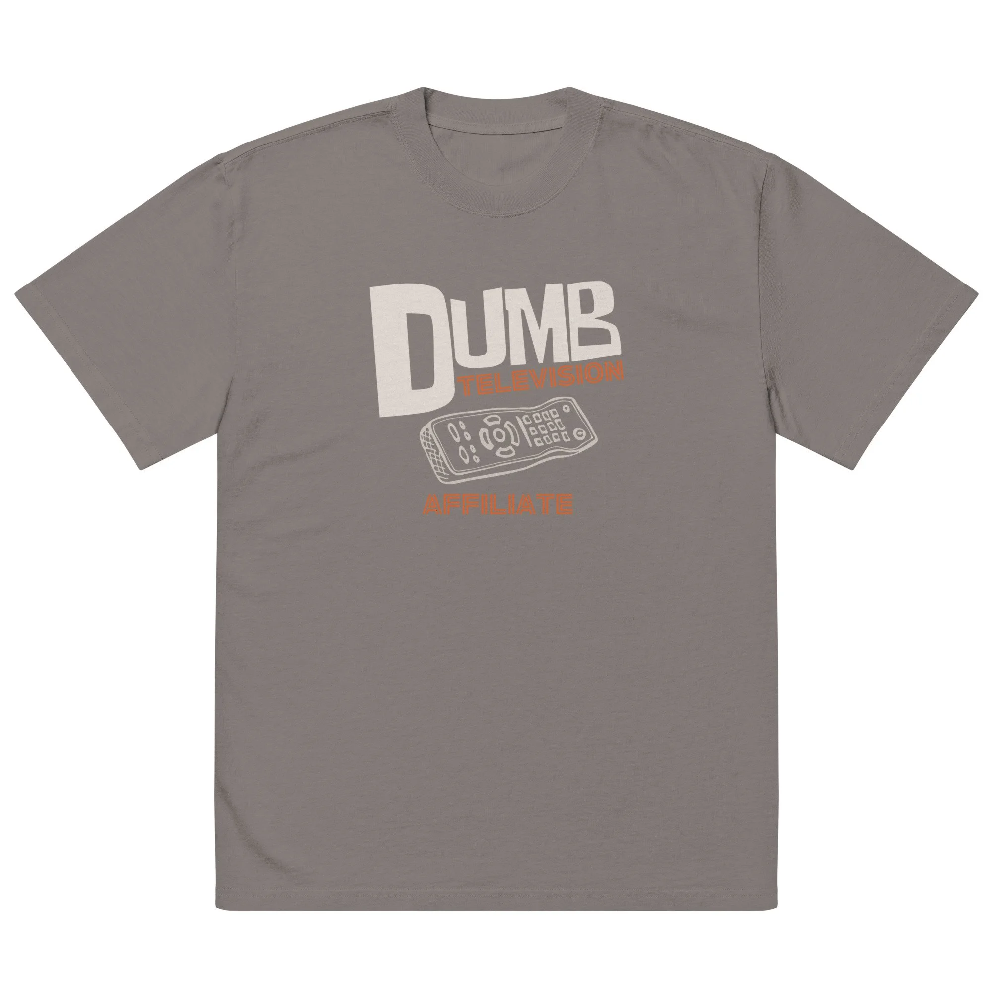 mens-oversized-faded-t-shirt-faded-grey-front-6ac88ffaba84b.jpg