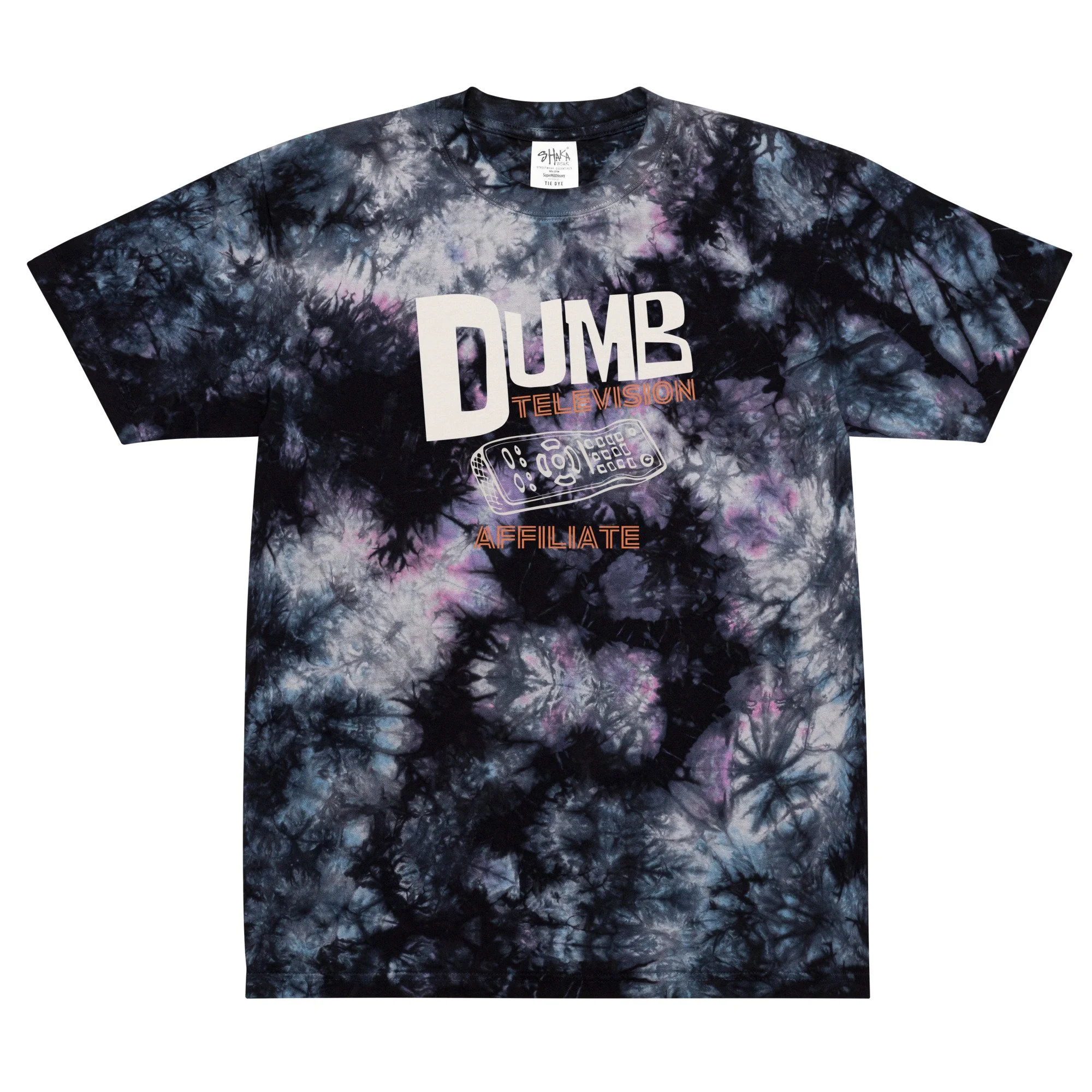 unisex-oversized-tie-dye-t-shirt-milky-way-front-6ac890134c25a.jpg