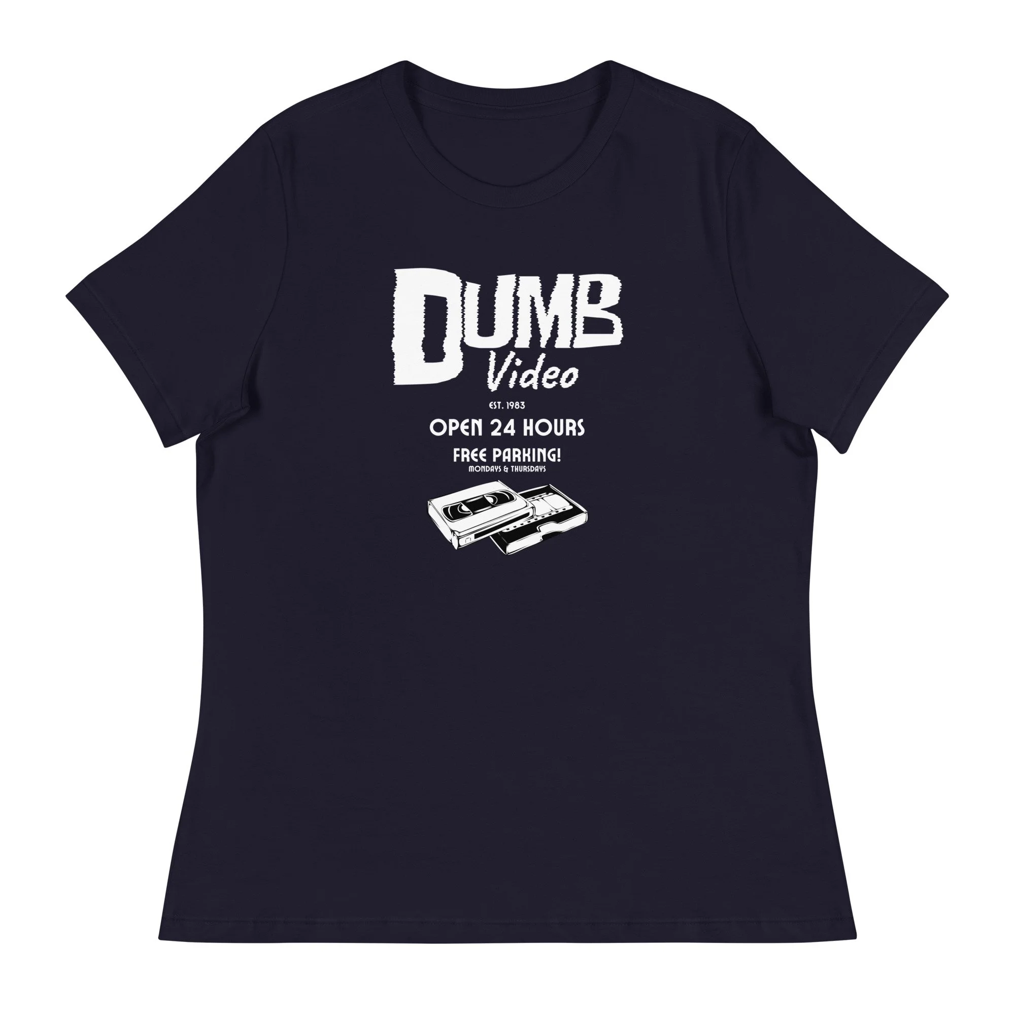 womens-relaxed-t-shirt-navy-front-6ac8902faf714.jpg