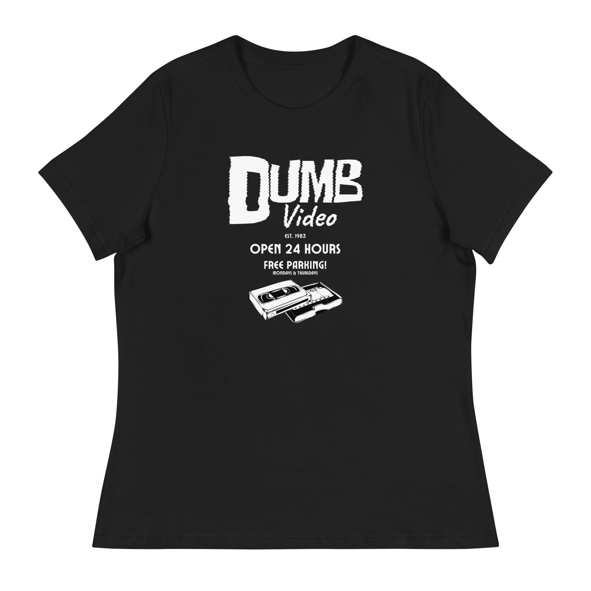 womens-relaxed-t-shirt-black-front-6ac89048f3faa.jpg