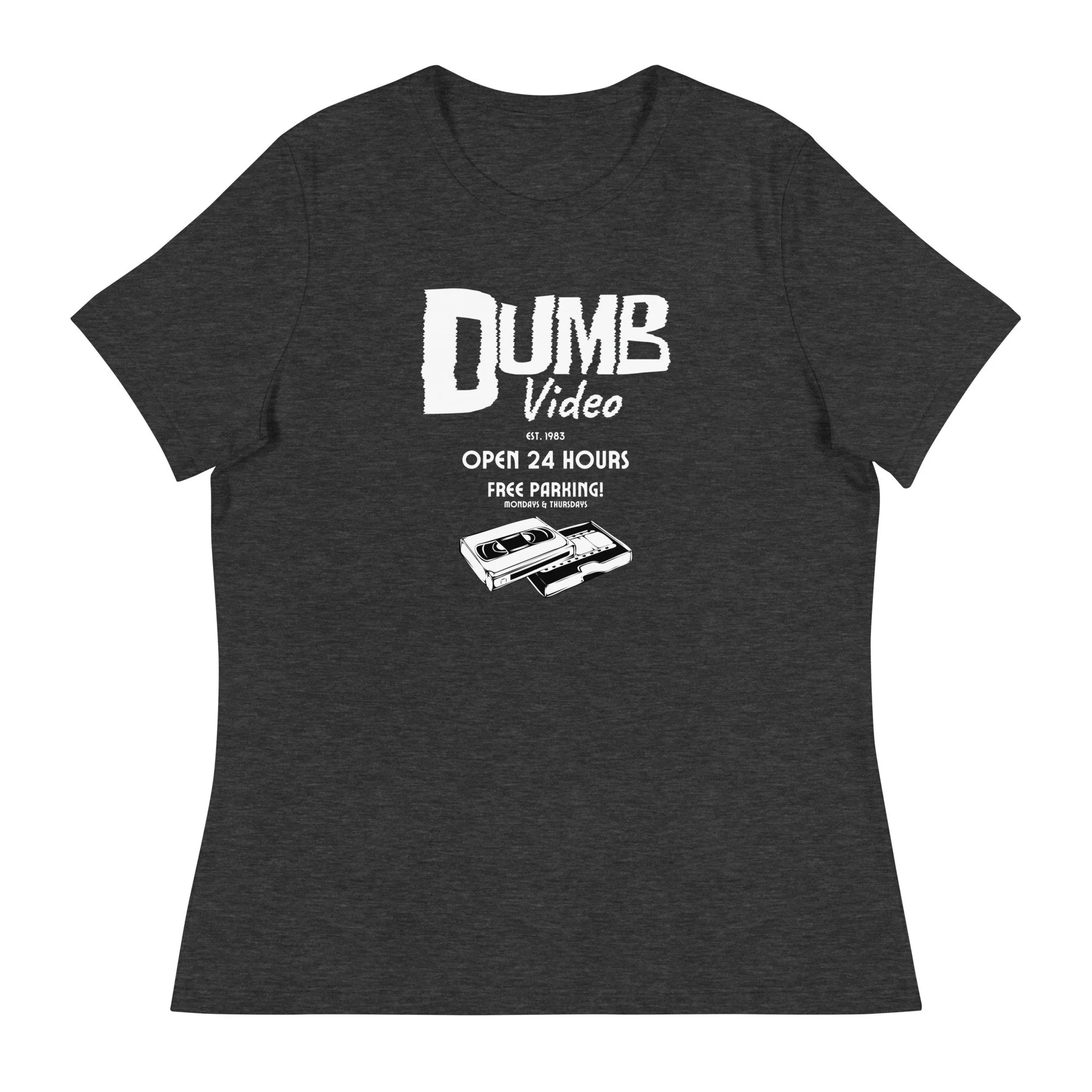 womens-relaxed-t-shirt-dark-grey-heather-front-6ac8906467635.jpg