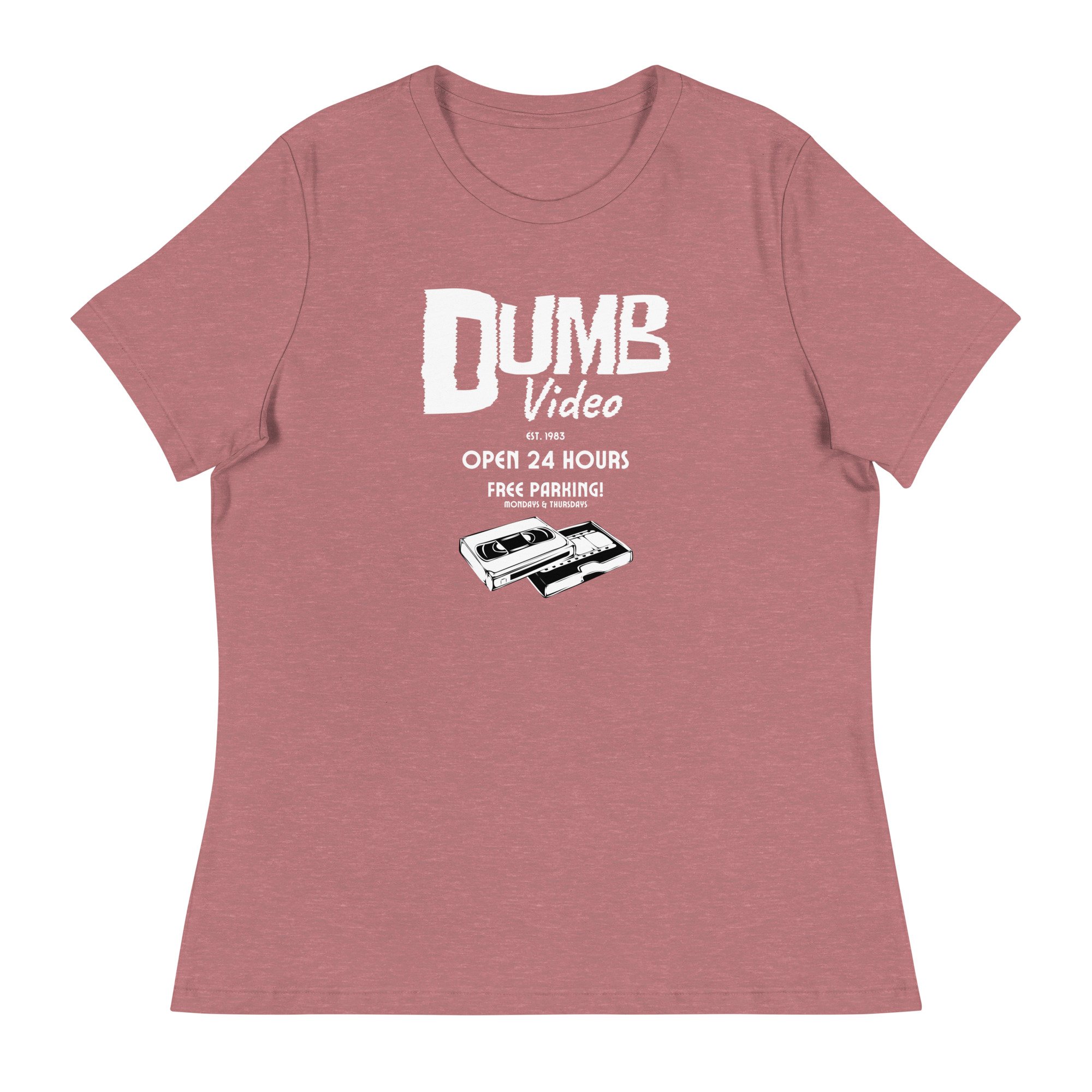 womens-relaxed-t-shirt-heather-mauve-front-6ac8907fc28d9.jpg