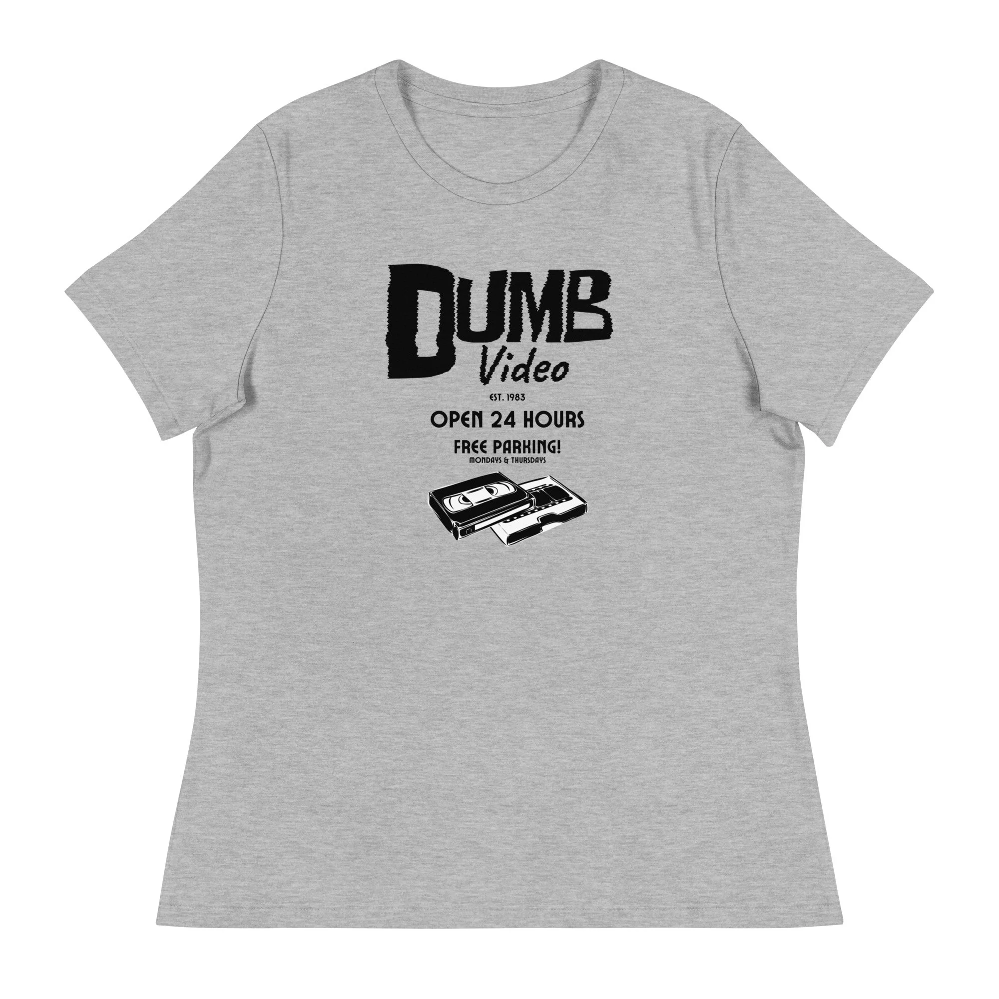 womens-relaxed-t-shirt-athletic-heather-front-6ac89099b9ff3.jpg