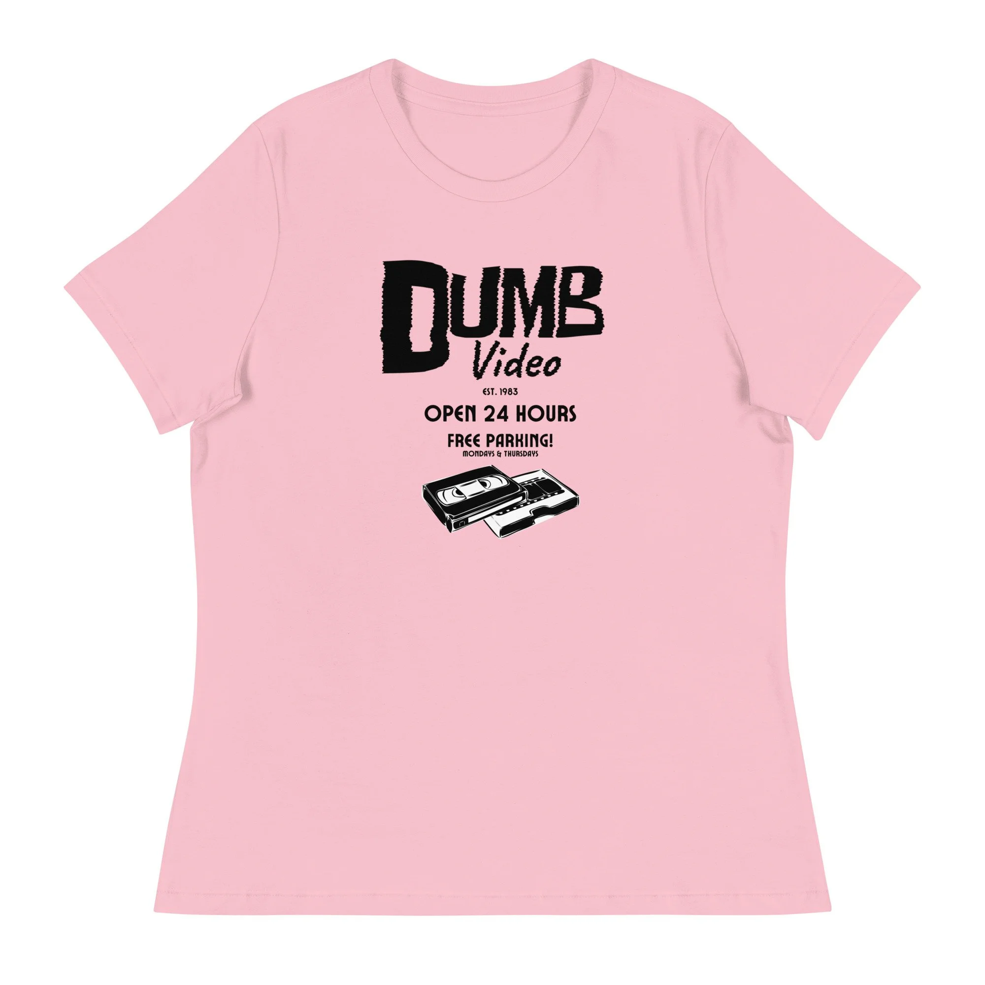 womens-relaxed-t-shirt-pink-front-6ac890b40444c.jpg