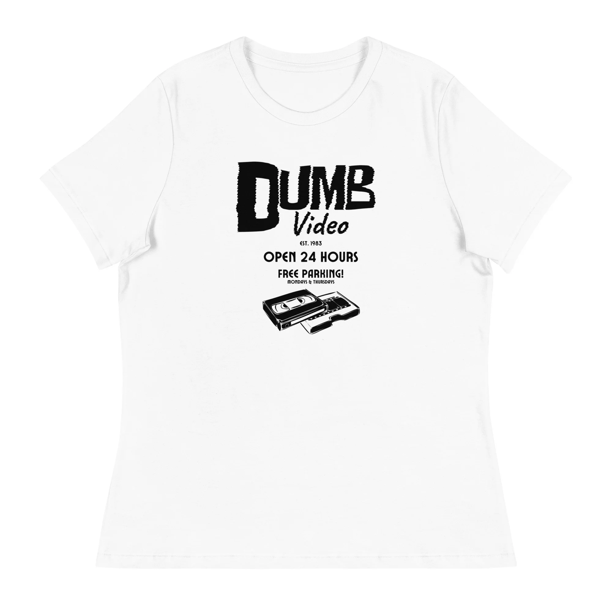 womens-relaxed-t-shirt-white-front-6ac890cf1cf49.jpg