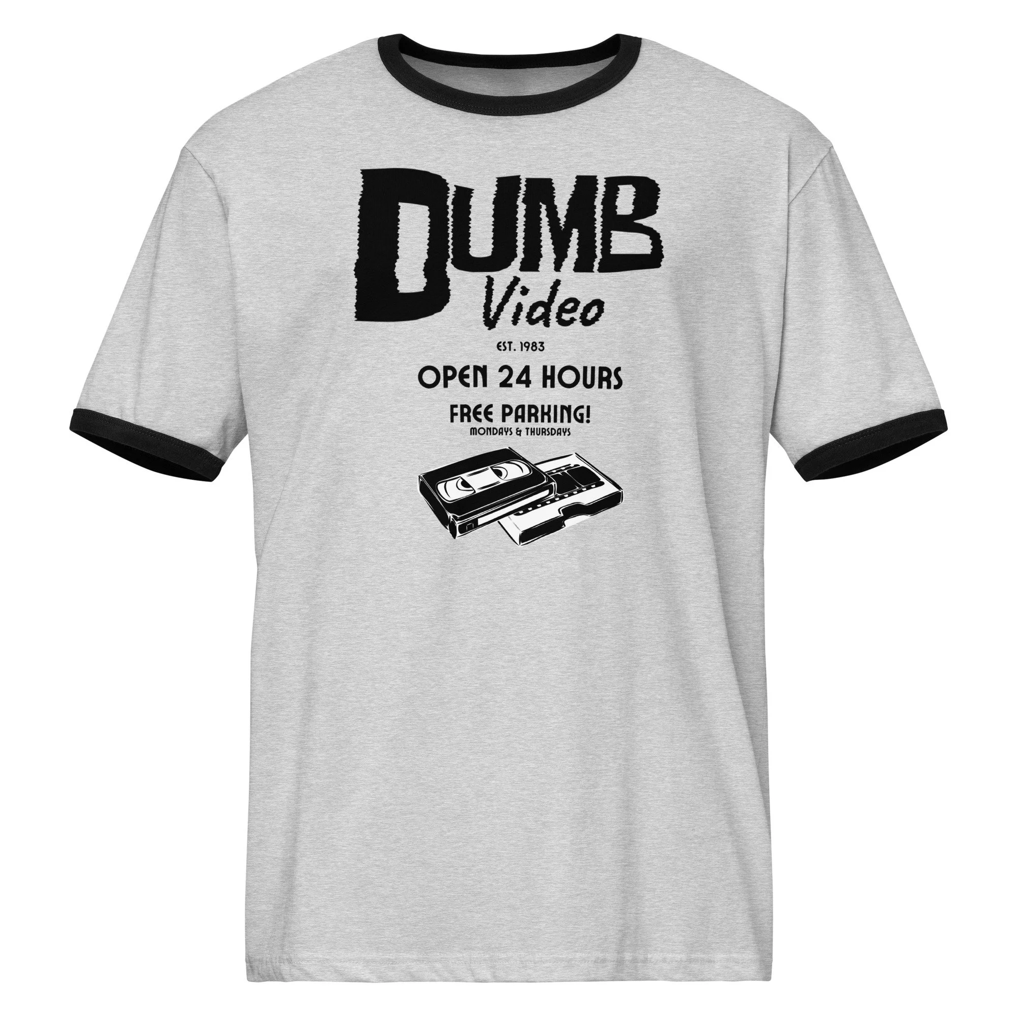 unisex-ringer-t-shirt-heather-gray-black-front-6ac890e8b98cd.jpg