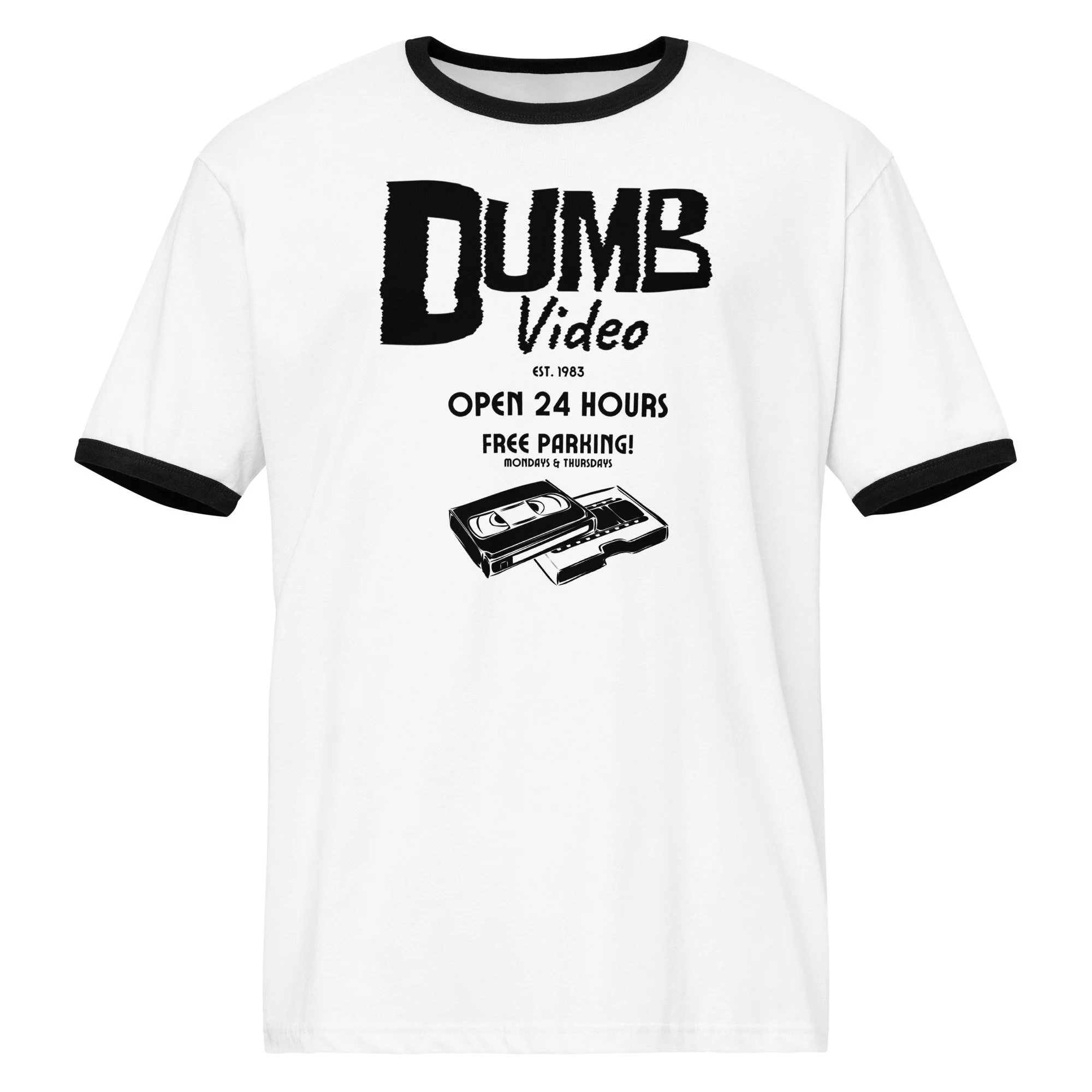 unisex-ringer-t-shirt-white-black-front-6ac891570a1fa.jpg