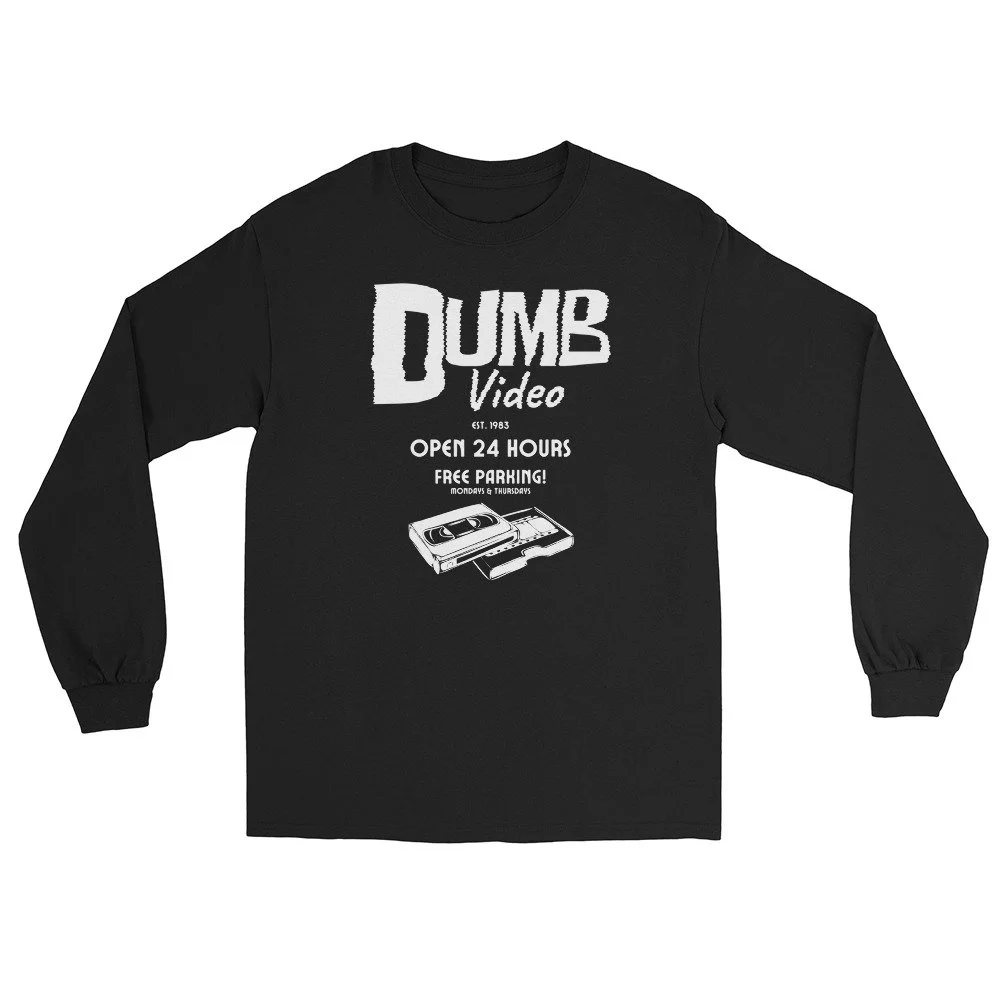 unisex-long-sleeve-shirt-black-front-6ac891752be45.jpg