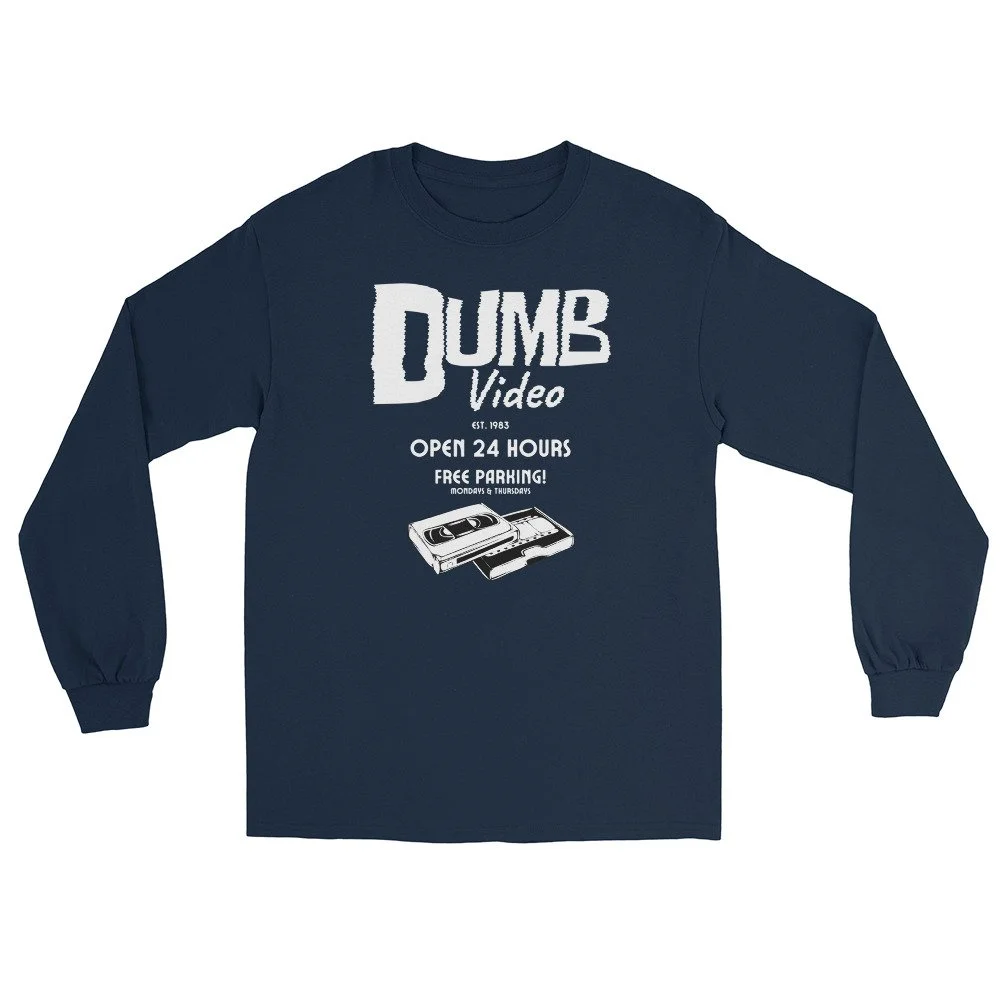 unisex-long-sleeve-shirt-navy-front-6ac89190402a4.jpg