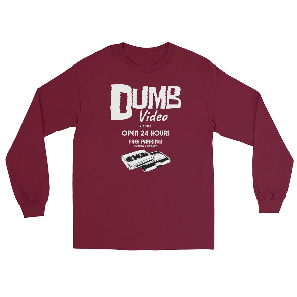 unisex-long-sleeve-shirt-maroon-front-6ac891abf1877.jpg