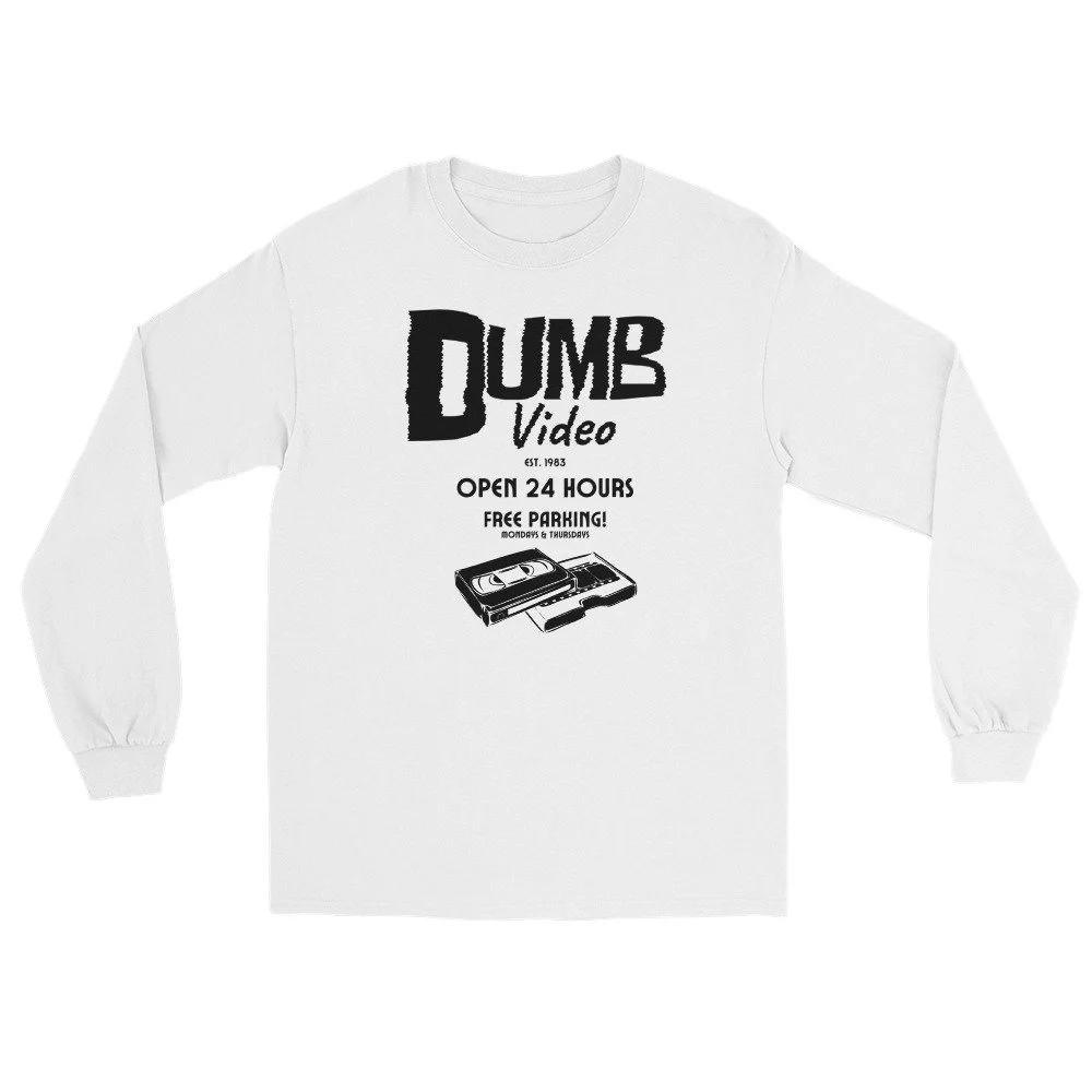 unisex-long-sleeve-shirt-white-front-6ac891c4bb347.jpg