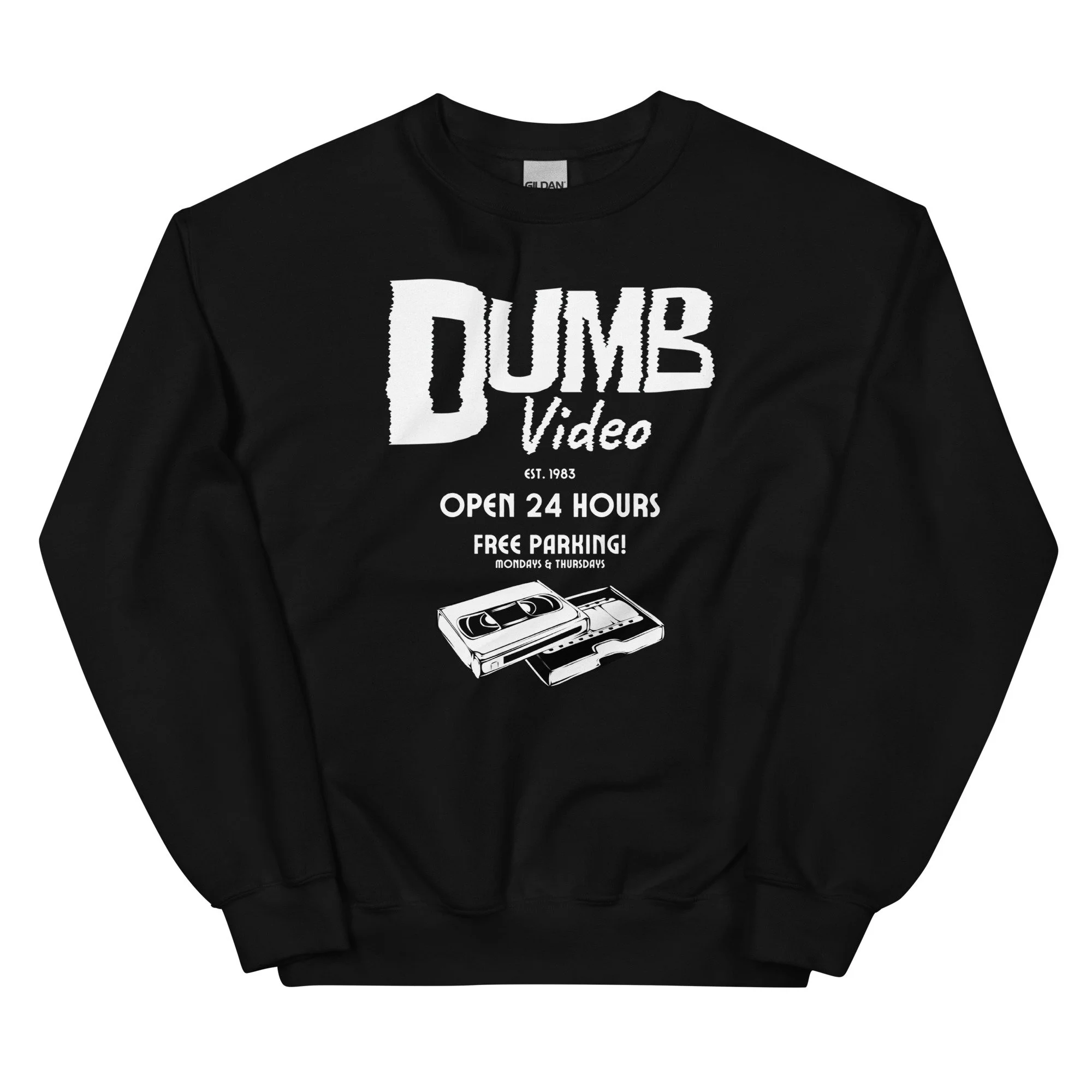 unisex-crew-neck-sweatshirt-black-front-6ac891df2eb7e.jpg