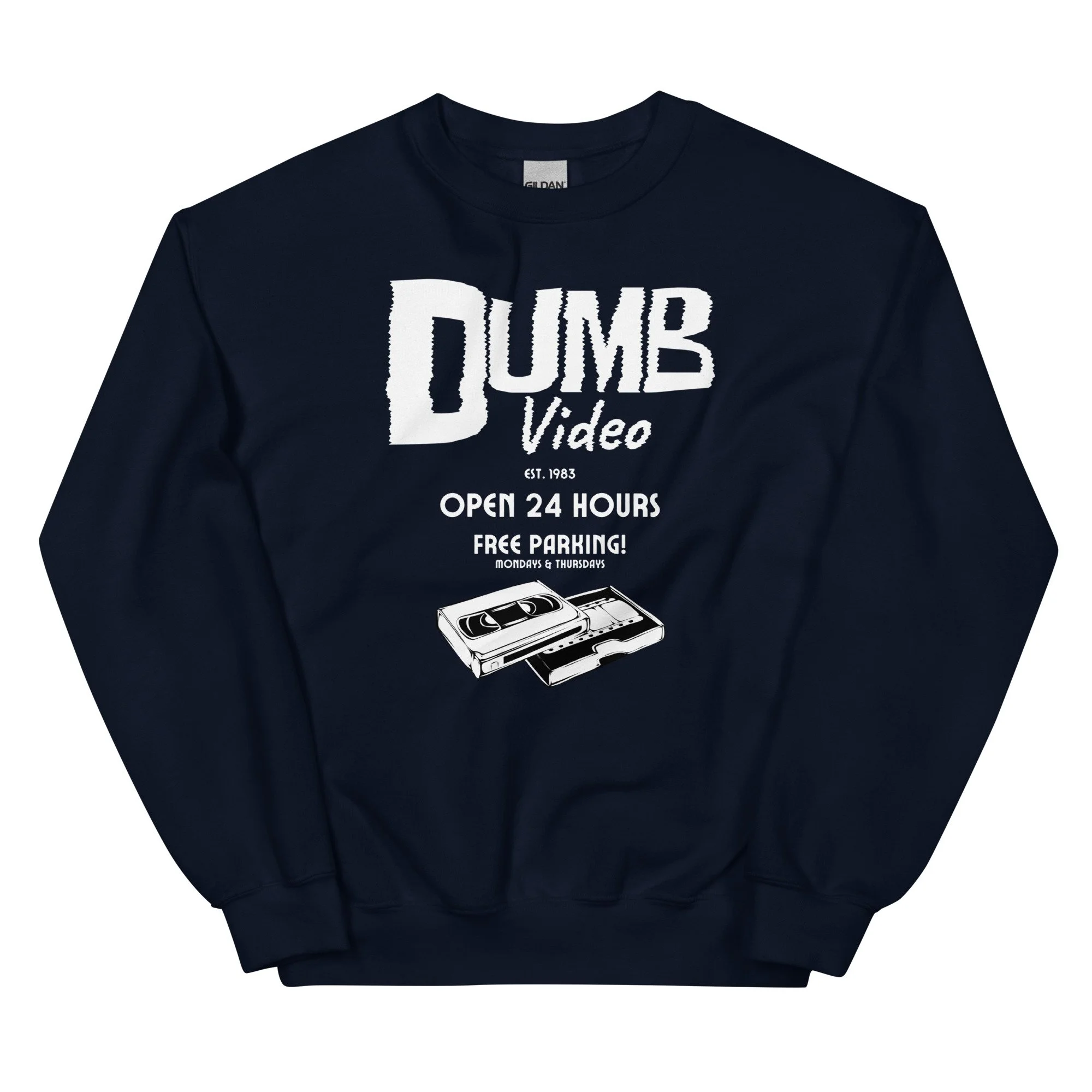 unisex-crew-neck-sweatshirt-navy-front-6ac891f9341e5.jpg