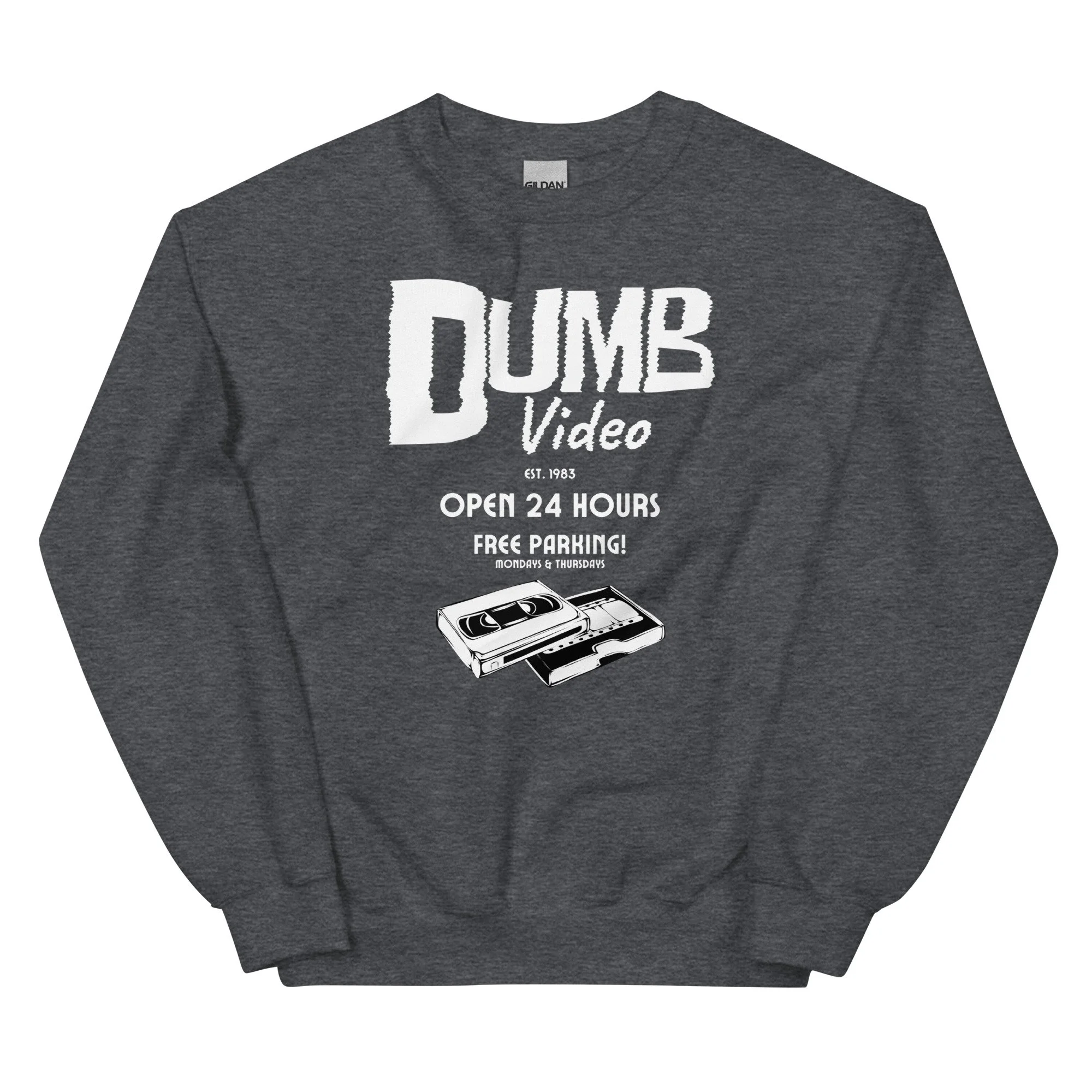unisex-crew-neck-sweatshirt-dark-heather-front-6ac8922d5014e.jpg