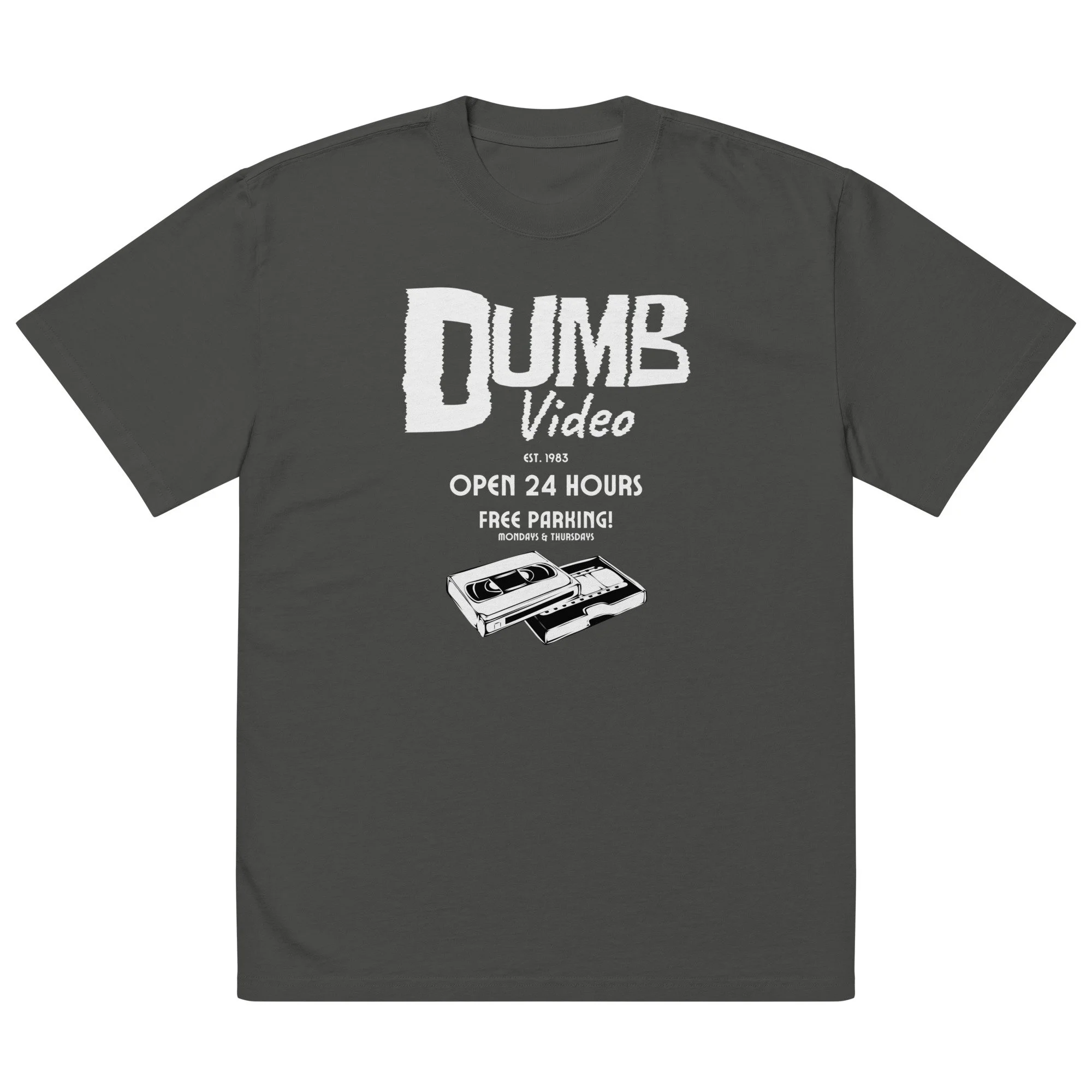 mens-oversized-faded-t-shirt-faded-coal-front-6ac8925f95461.jpg