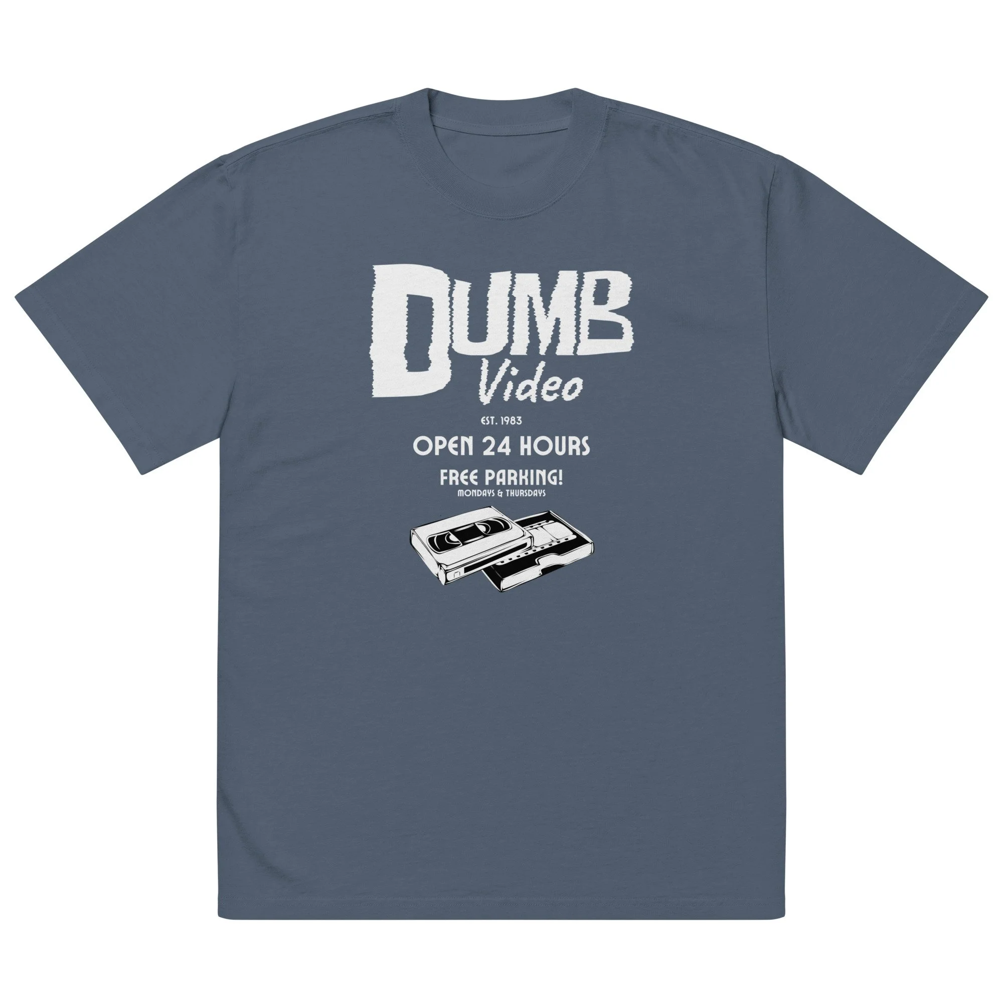 mens-oversized-faded-t-shirt-faded-indigo-front-6ac8927955d25.jpg
