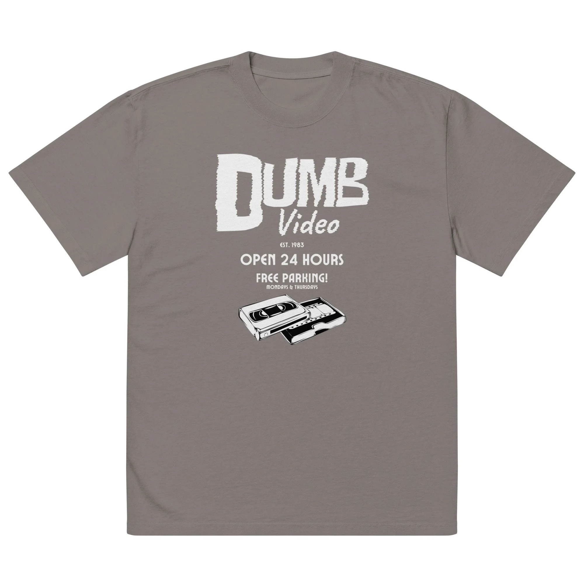 mens-oversized-faded-t-shirt-faded-grey-front-6ac89292b661b.jpg