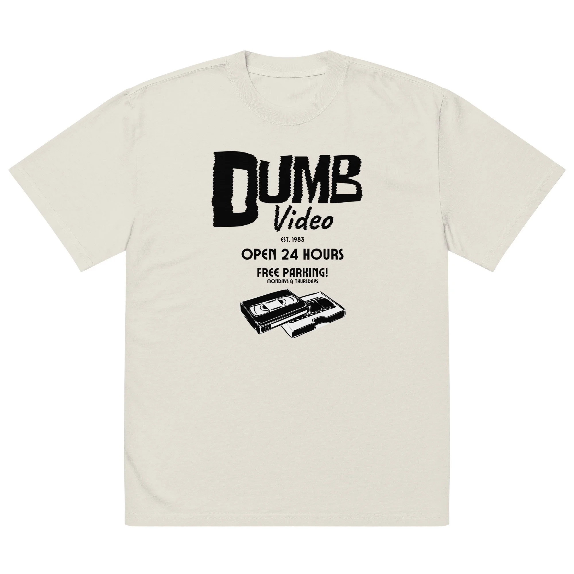 mens-oversized-faded-t-shirt-faded-bone-front-6ac892ac72b61.jpg