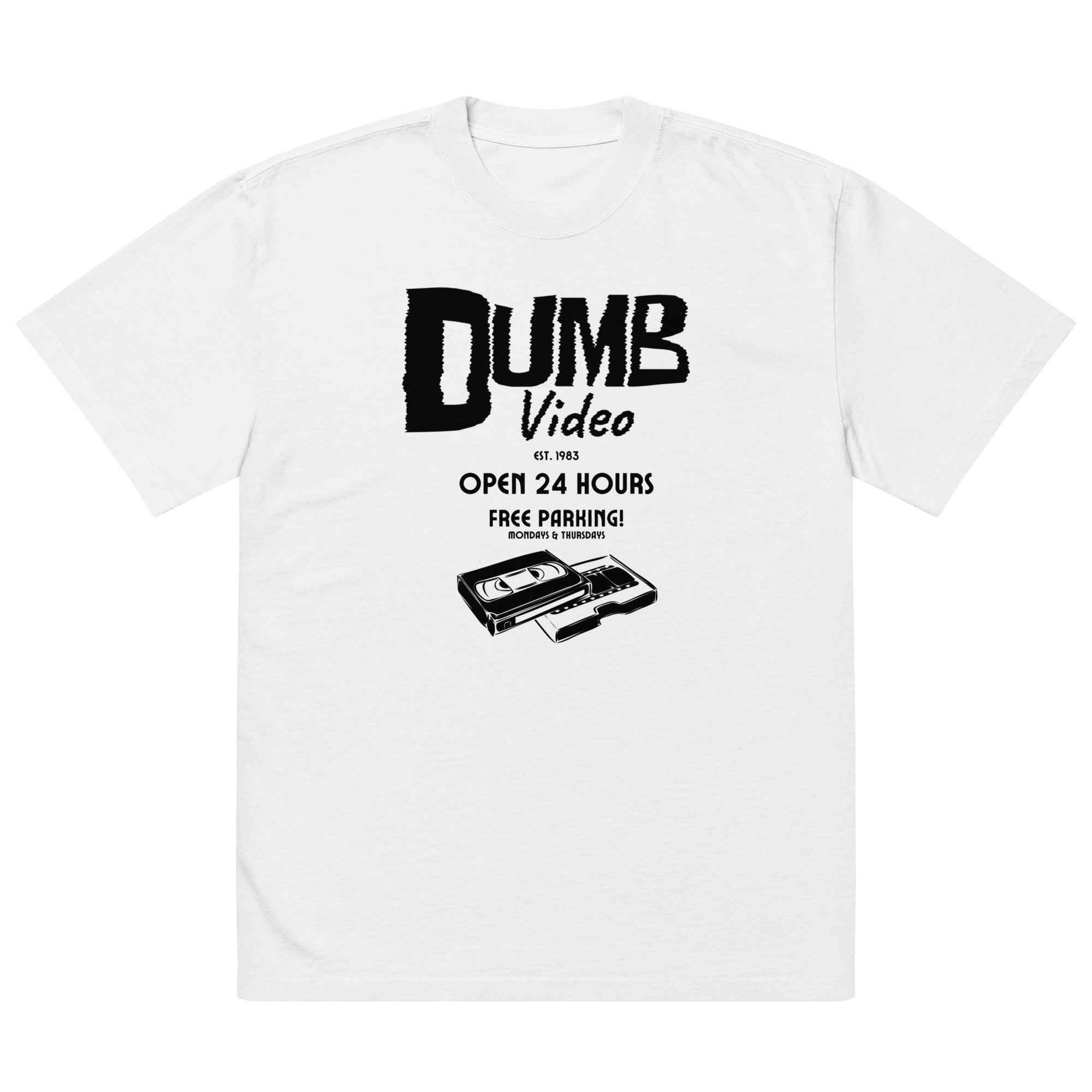 mens-oversized-faded-t-shirt-faded-white-front-6ac892c616c6f.jpg