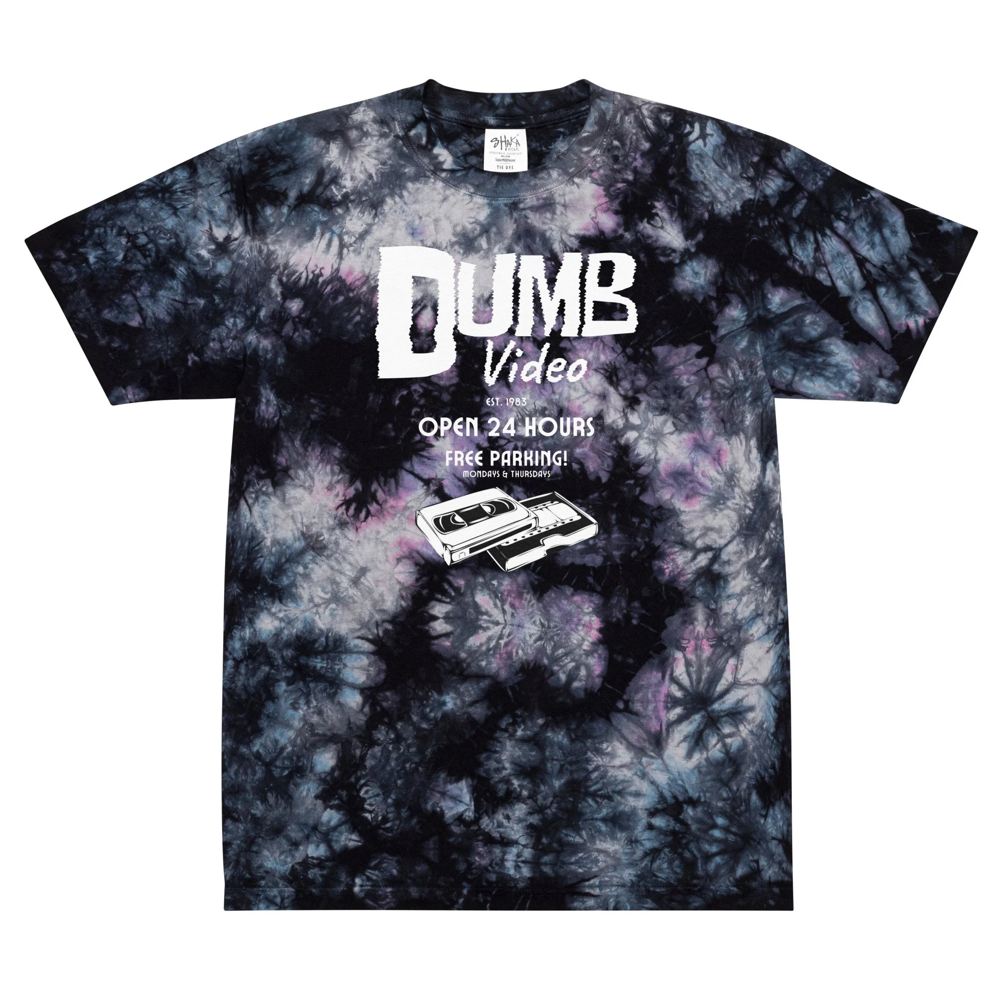 unisex-oversized-tie-dye-t-shirt-milky-way-front-6ac892dc55587.jpg