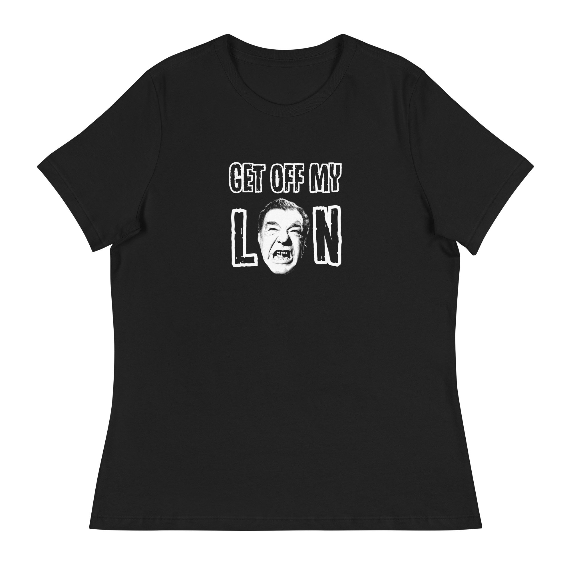 womens-relaxed-t-shirt-black-front-6ac8930d2bc1b.jpg