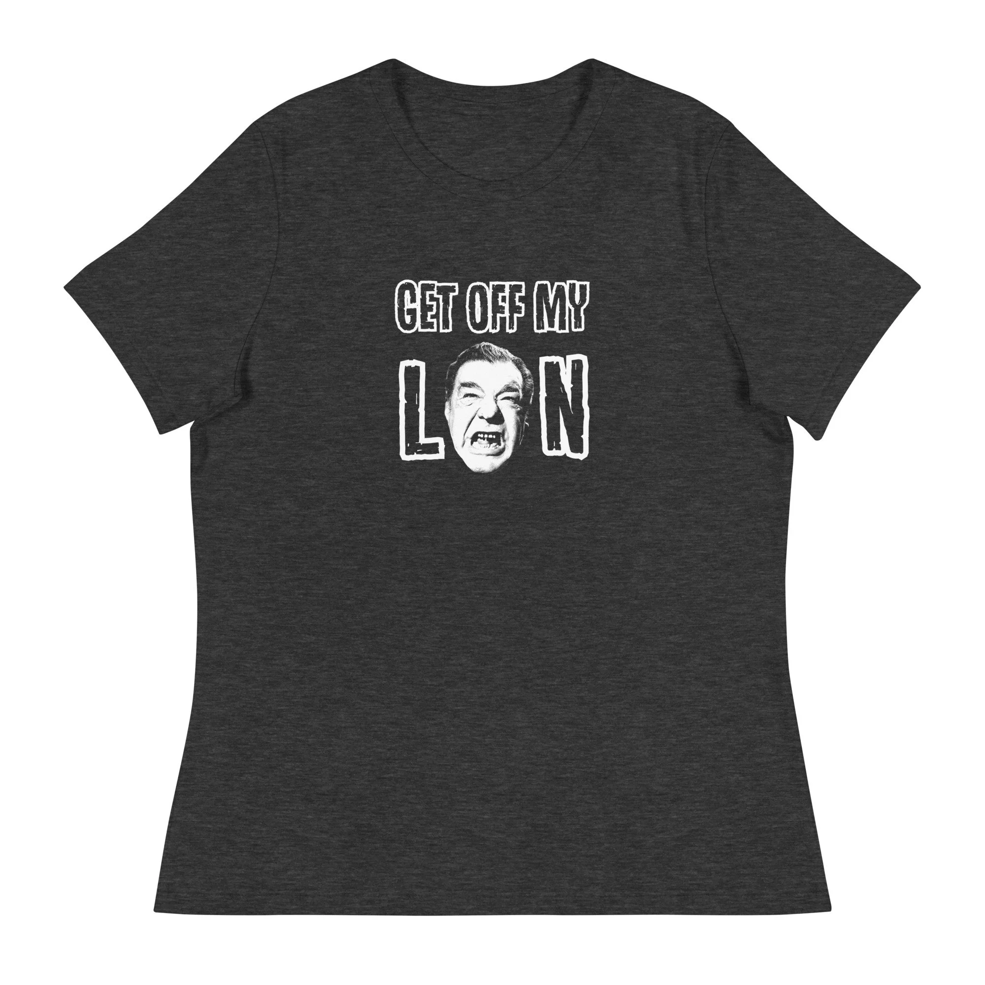womens-relaxed-t-shirt-dark-grey-heather-front-6ac89327930d0.jpg