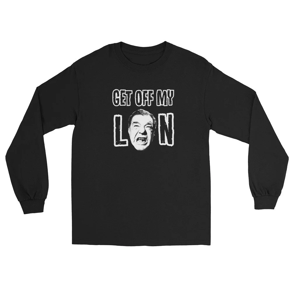 unisex-long-sleeve-shirt-black-front-6ac89357bf54c.jpg