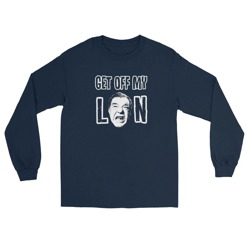 unisex-long-sleeve-shirt-navy-front-6ac89371959da.jpg