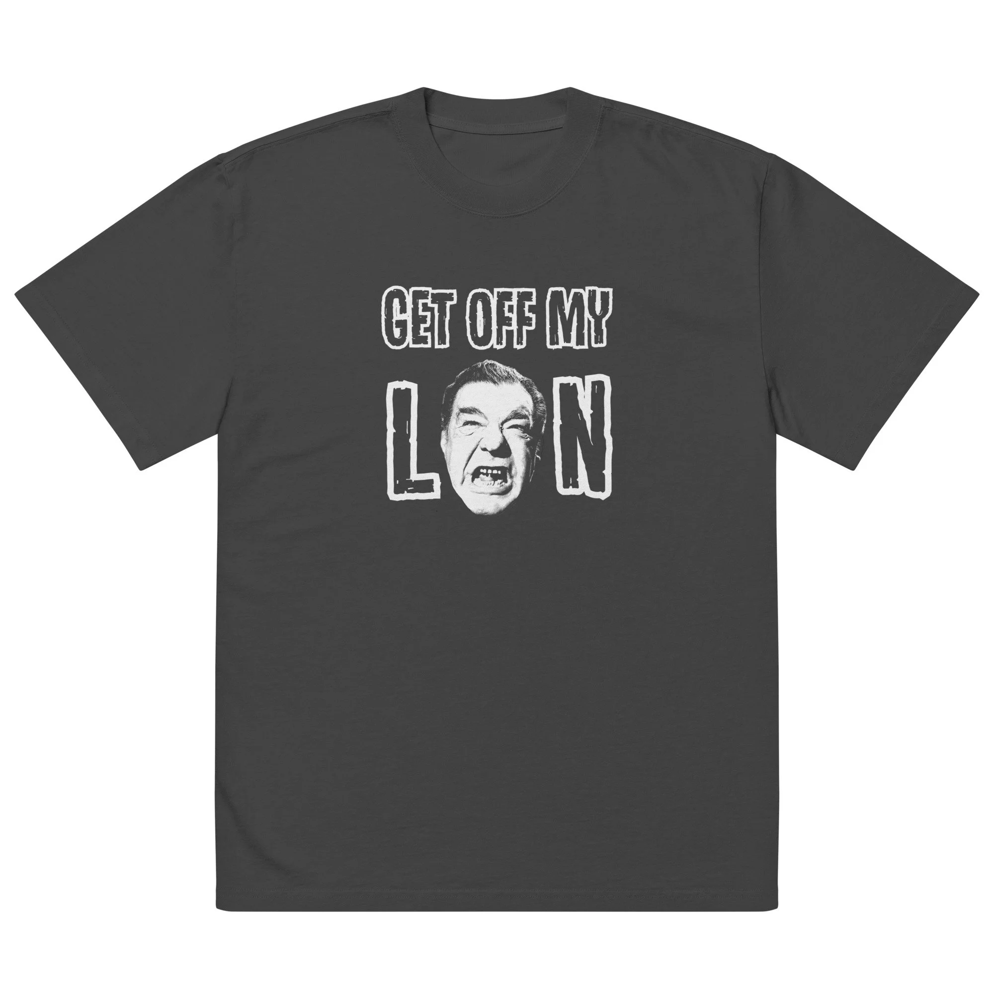 mens-oversized-faded-t-shirt-faded-black-front-6ac893a3228d7.jpg