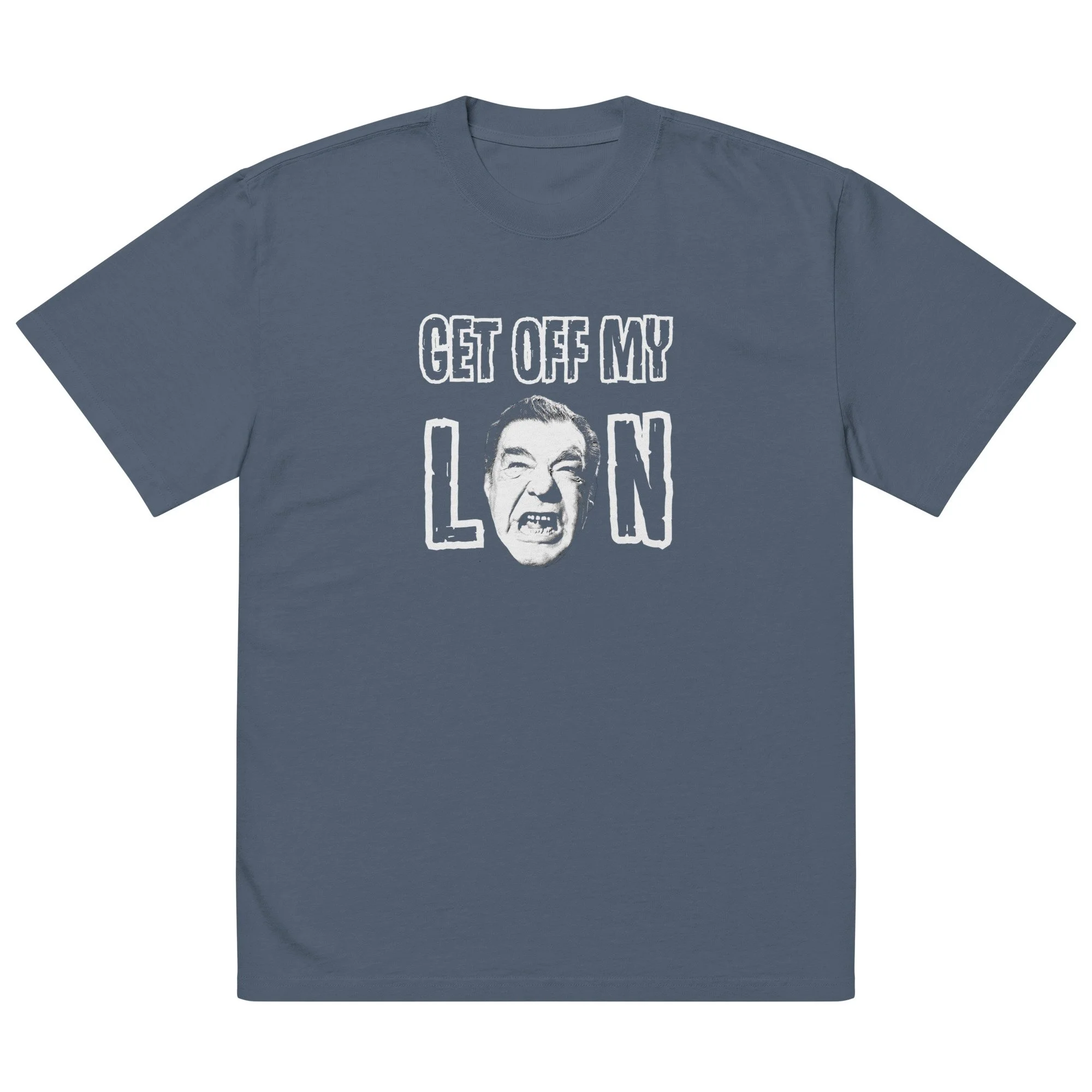 mens-oversized-faded-t-shirt-faded-indigo-front-6ac893d622220.jpg