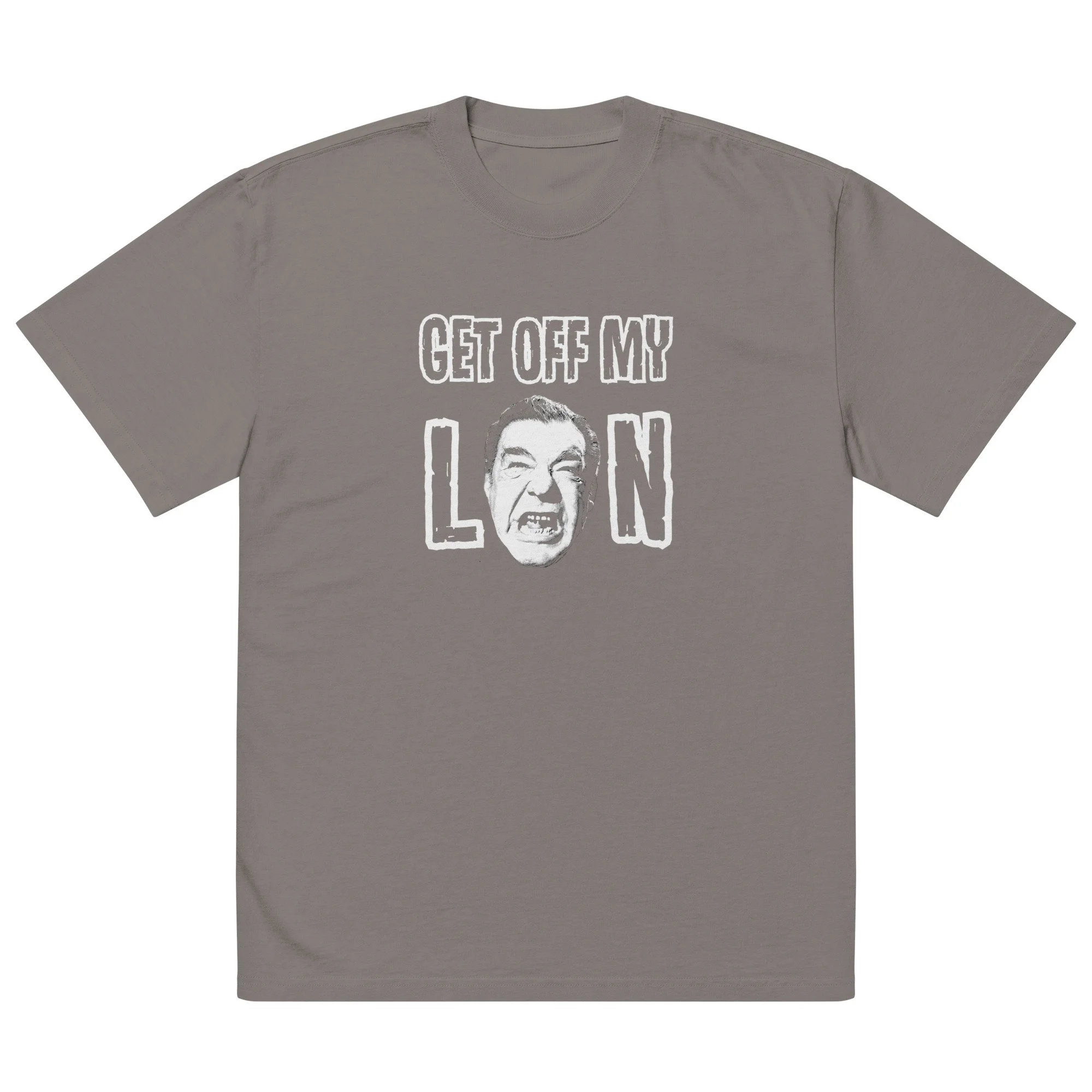 mens-oversized-faded-t-shirt-faded-grey-front-6ac893efa854b.jpg
